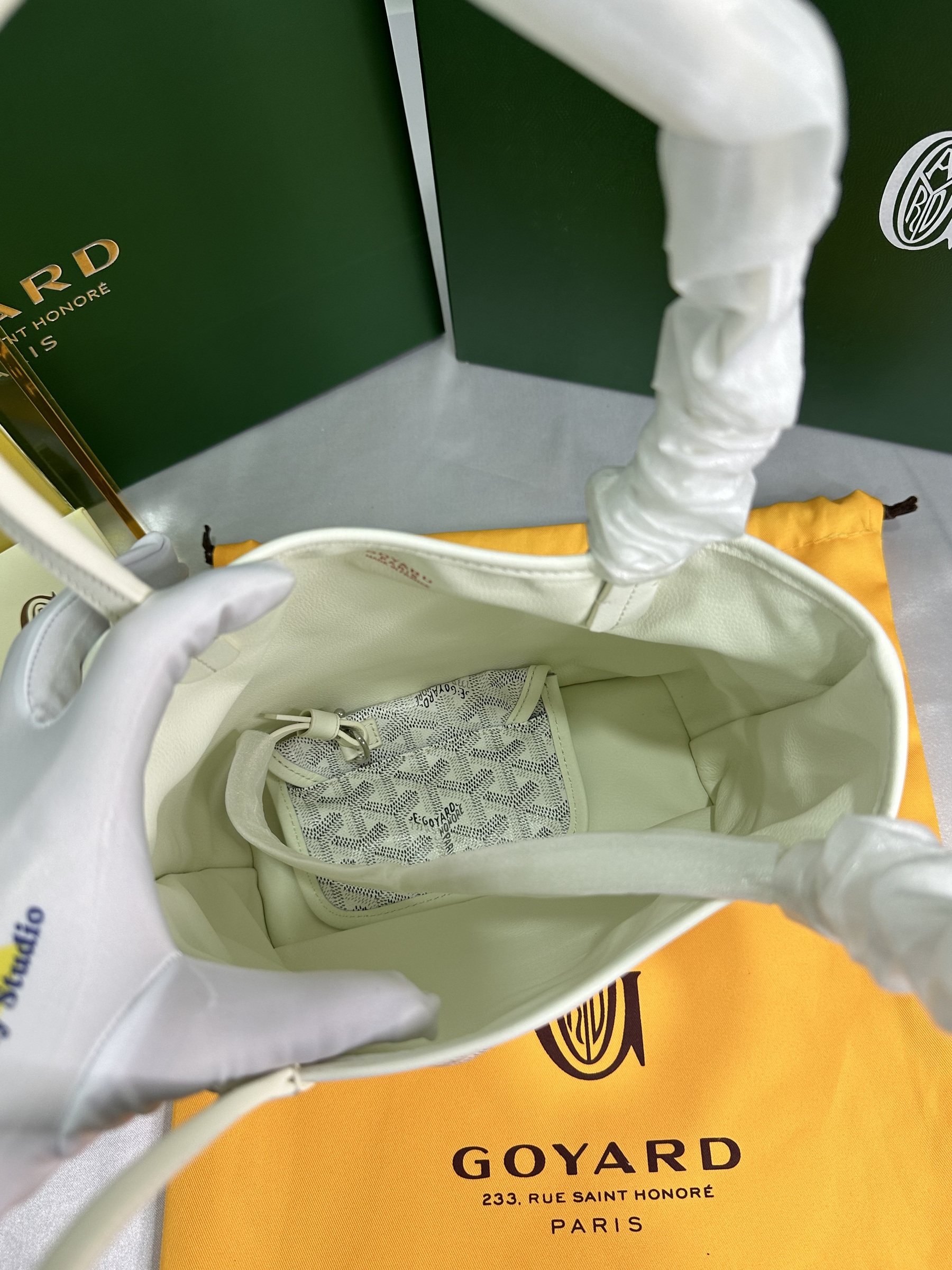 IMG_3743-1705585739087