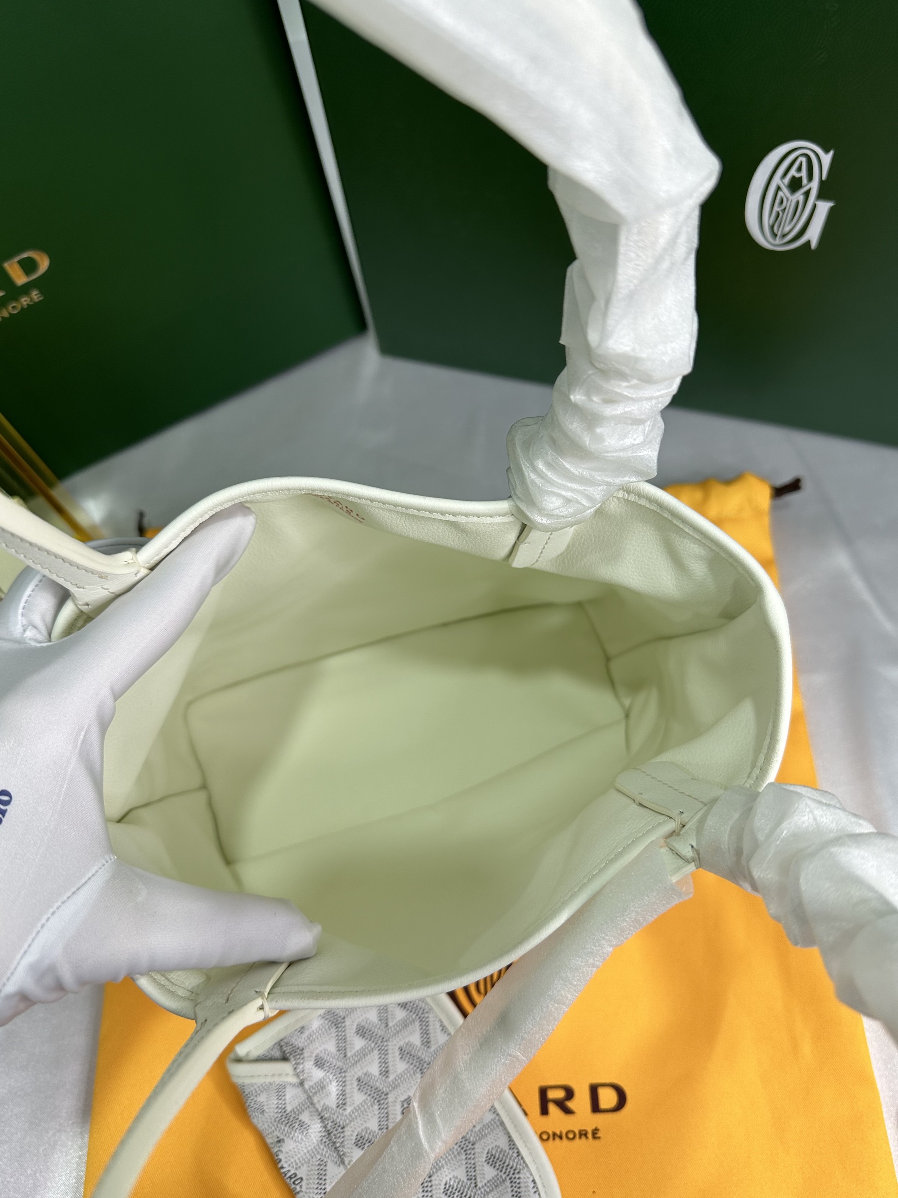 IMG_3745-1705585739213