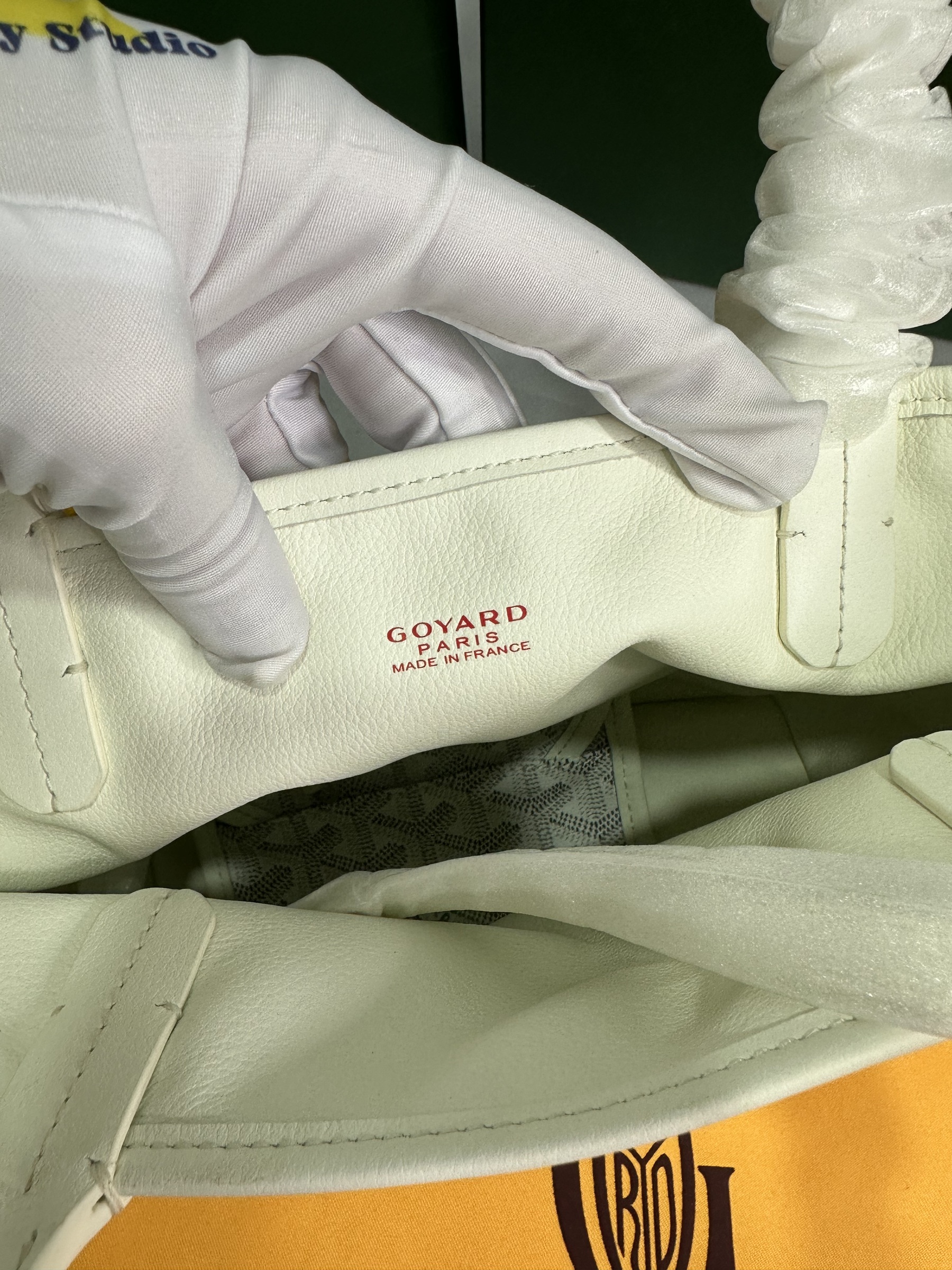 IMG_3744-1705585739347