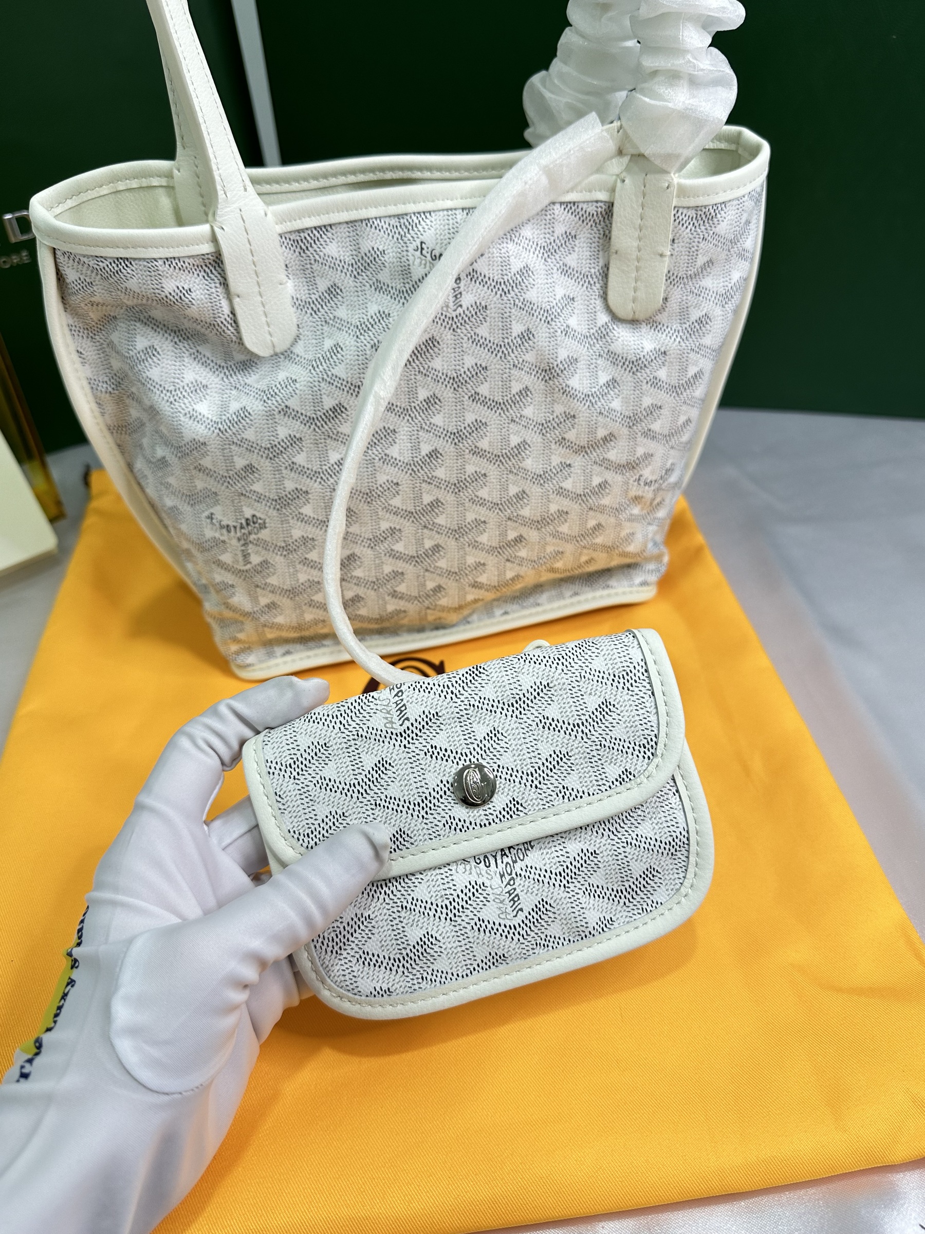 IMG_3746-1705585739473