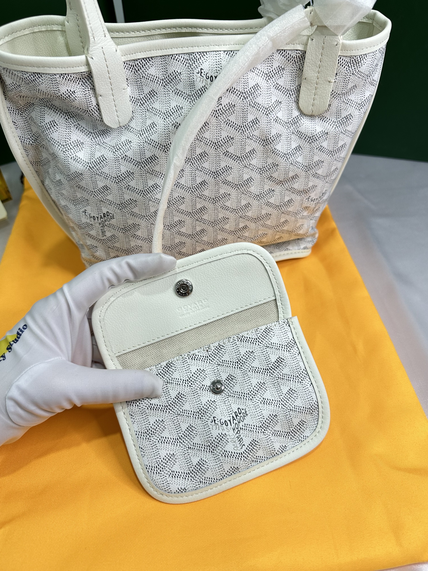 IMG_3747-1705585739614