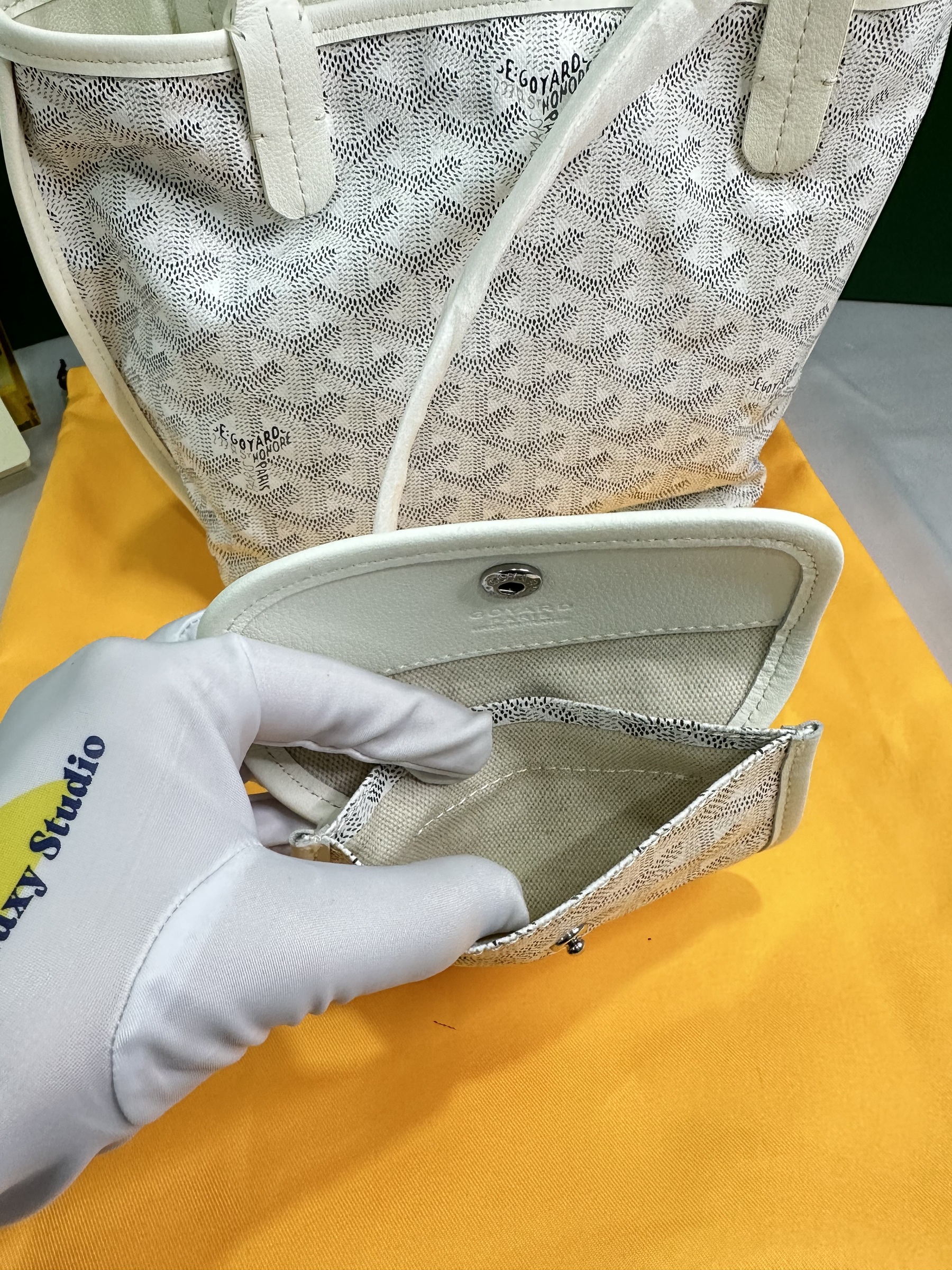 IMG_3748-1705585739755