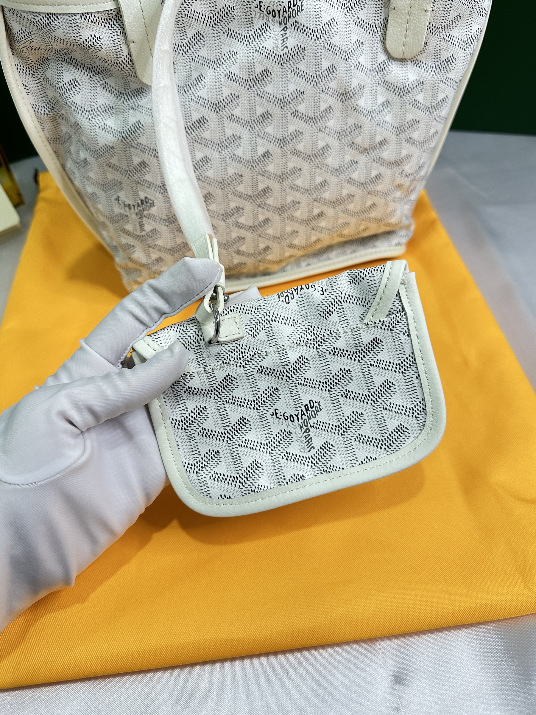 IMG_3749-1705585739891