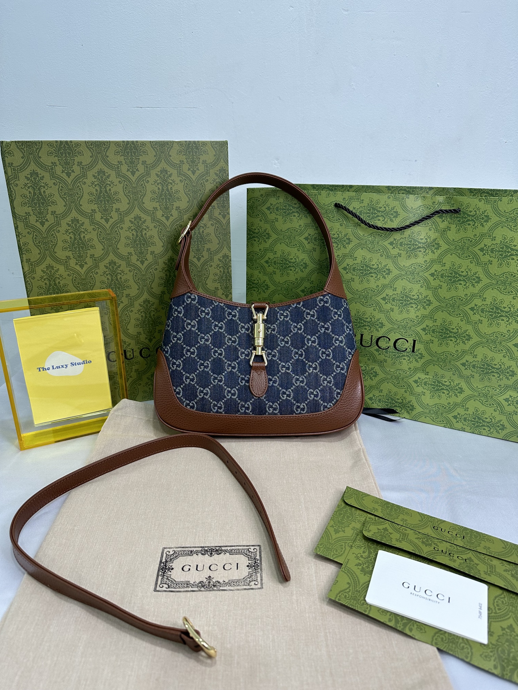 IMG_3055-1705586340765