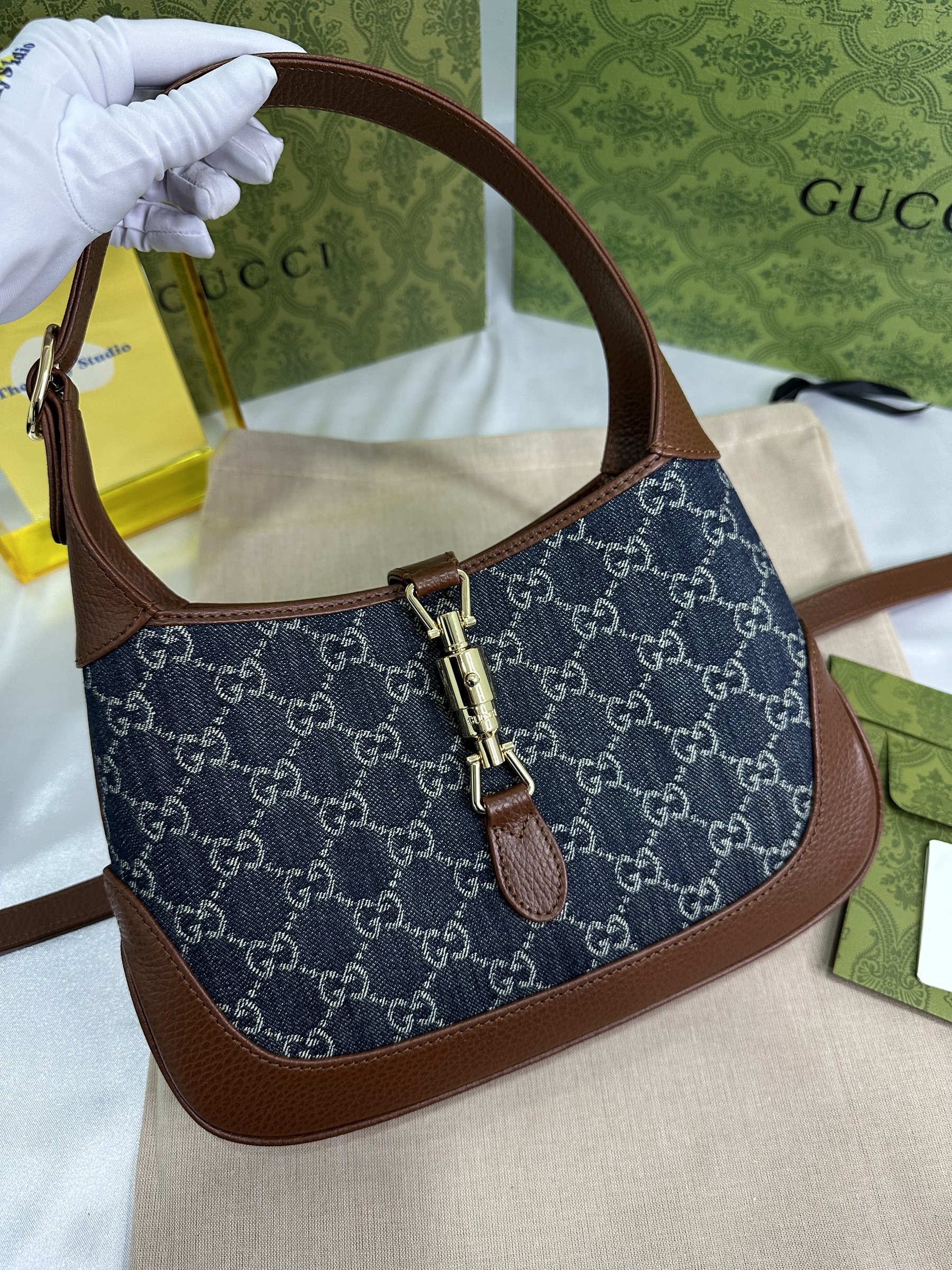 IMG_3061-1705586341109