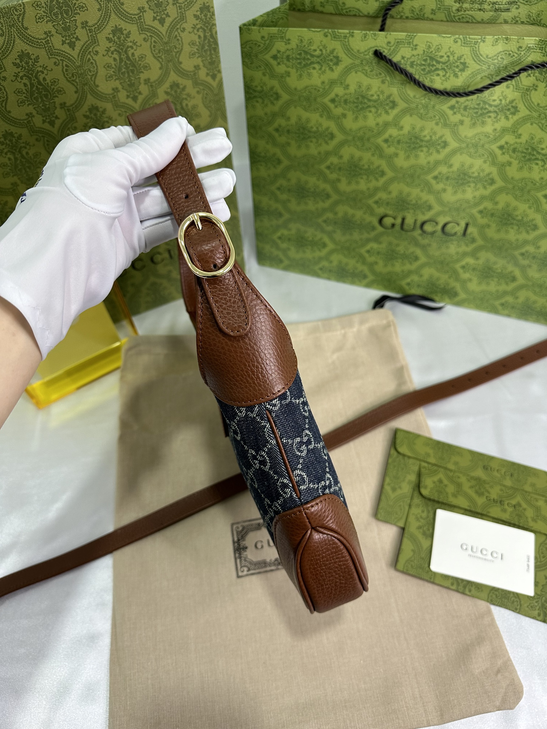 IMG_3064-1705586341424