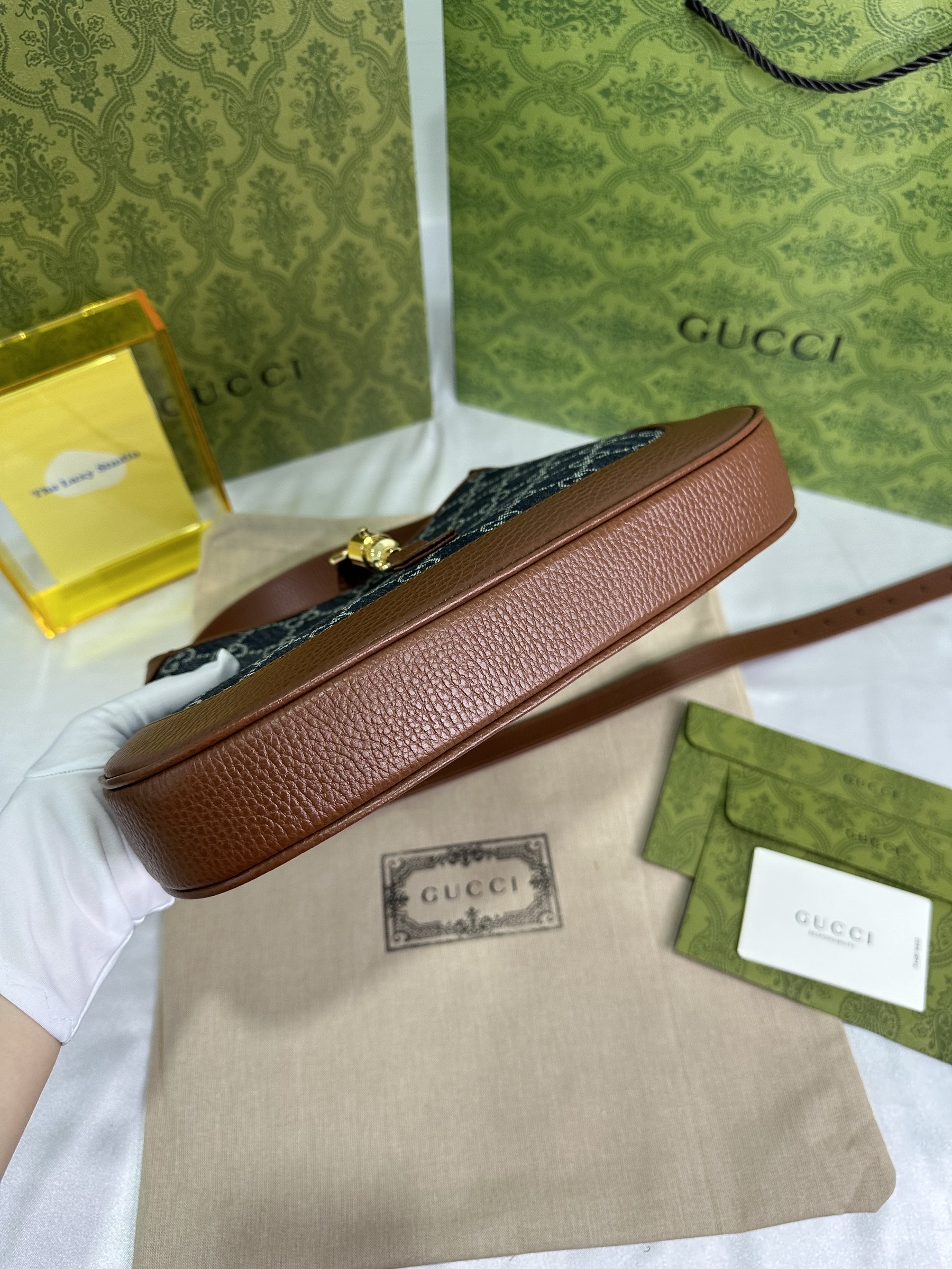 IMG_3065-1705586341558