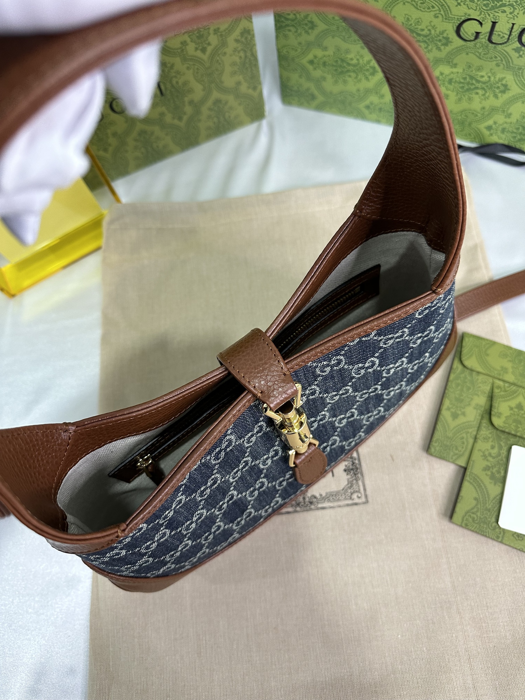 IMG_3067-1705586341700