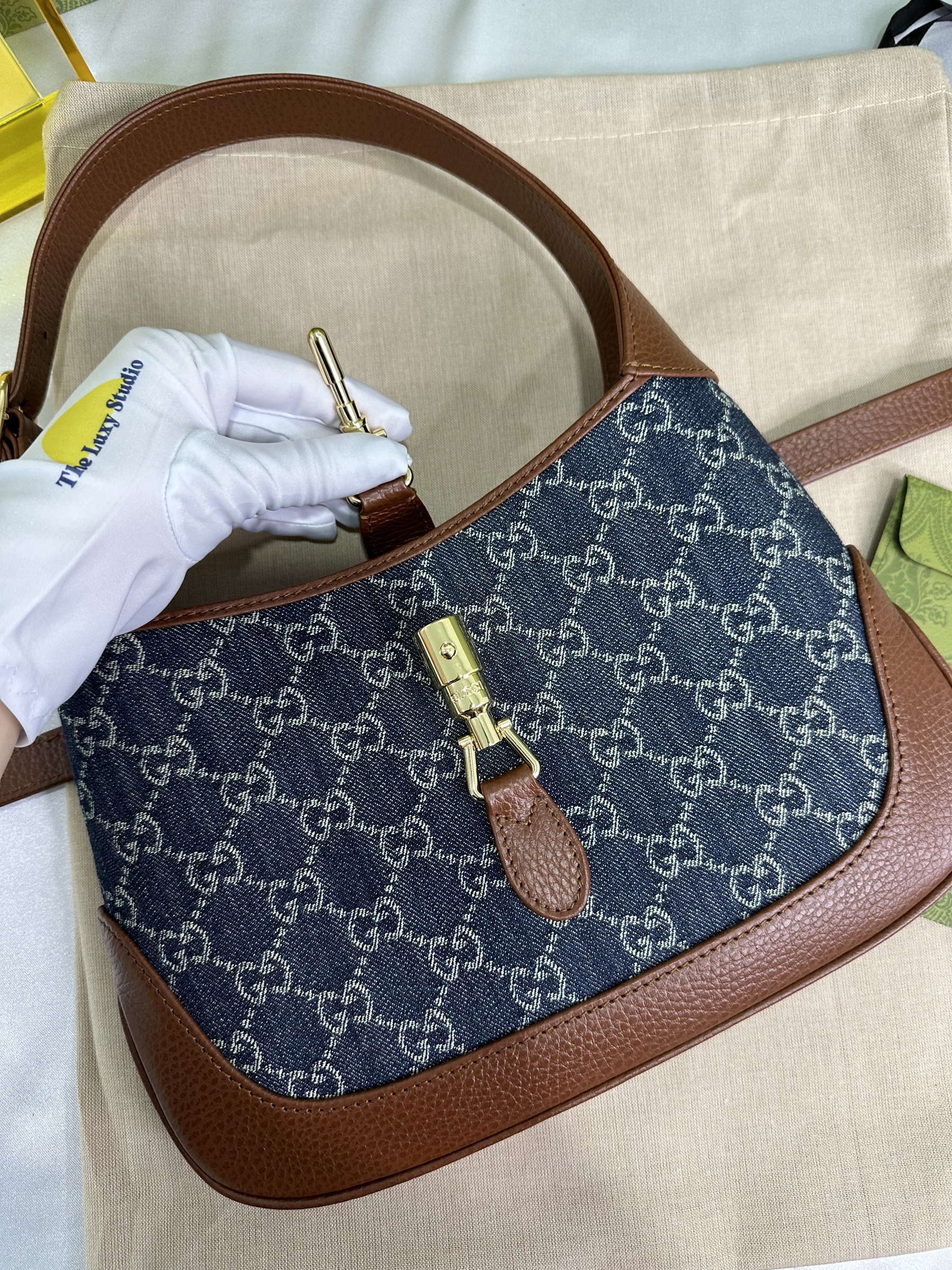 IMG_3069-1705586341850