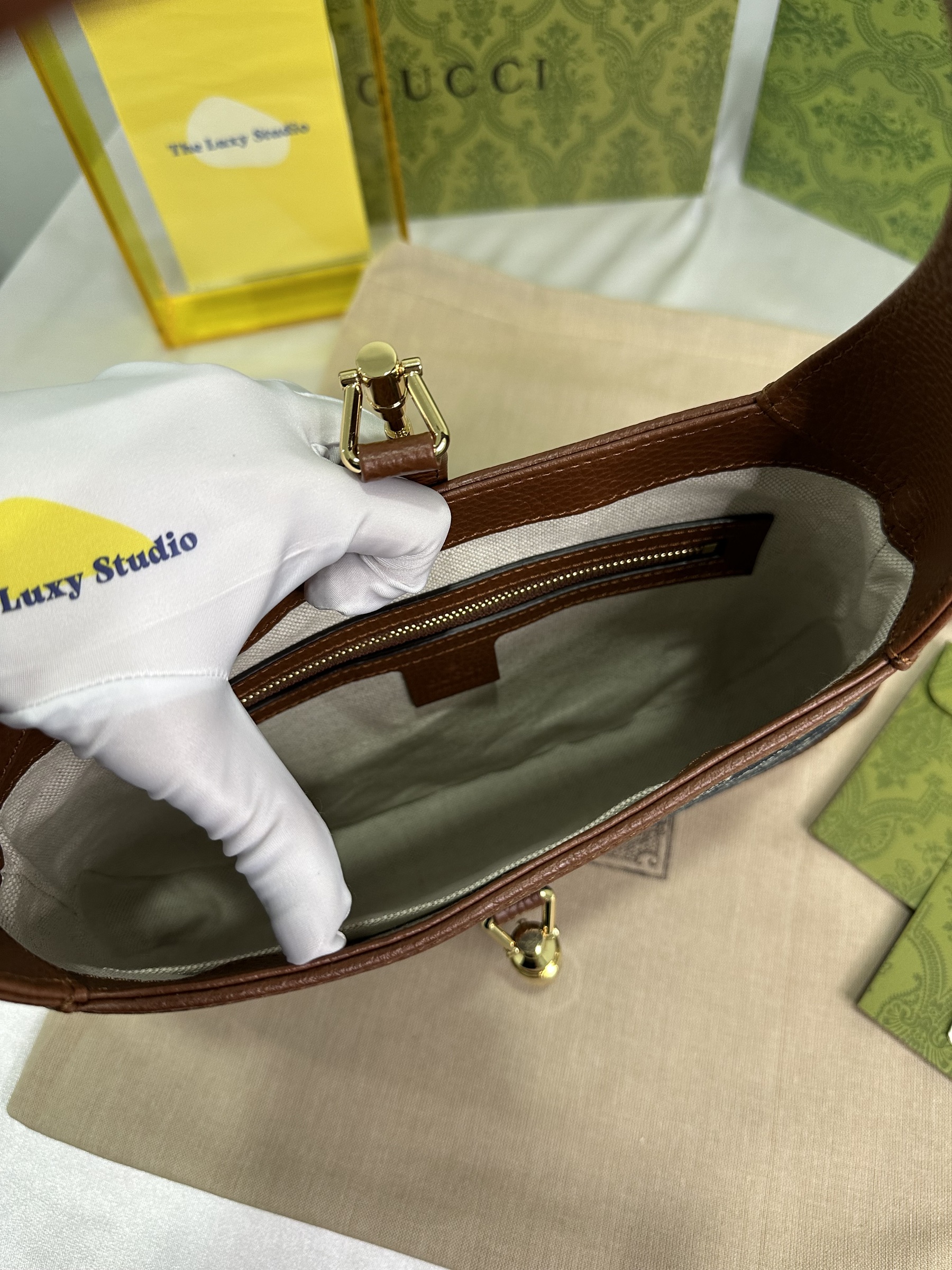 IMG_3070-1705586341973