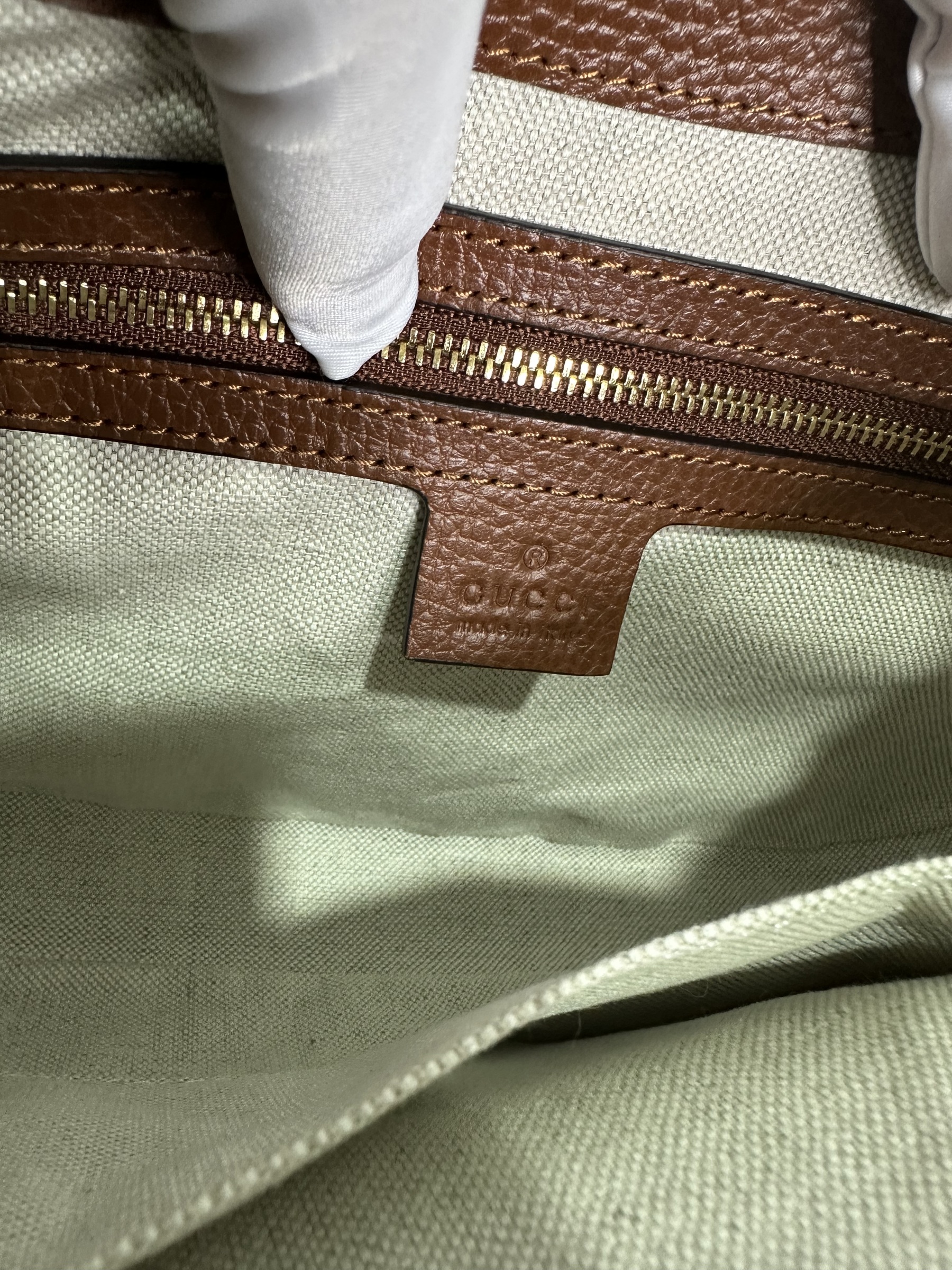 IMG_3071-1705586342099