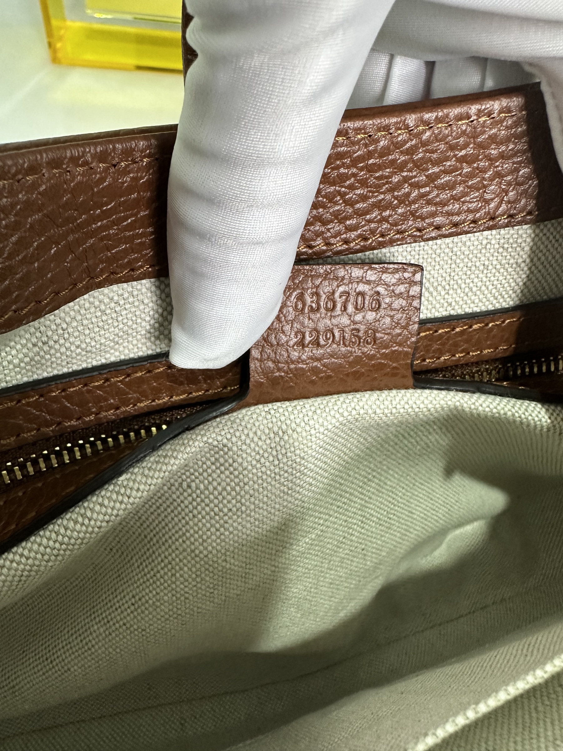 IMG_3072-1705586342234