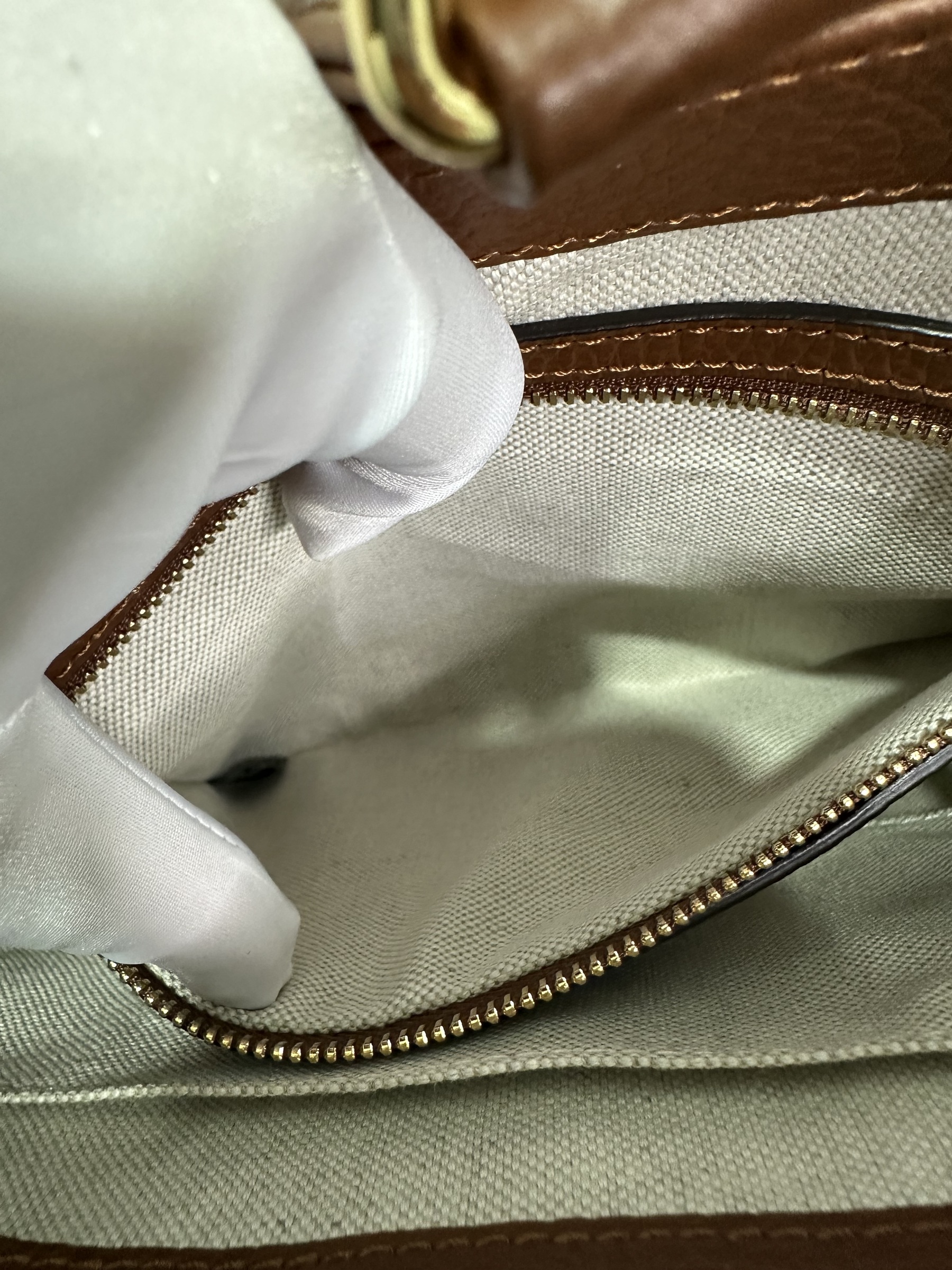 IMG_3073-1705586342359