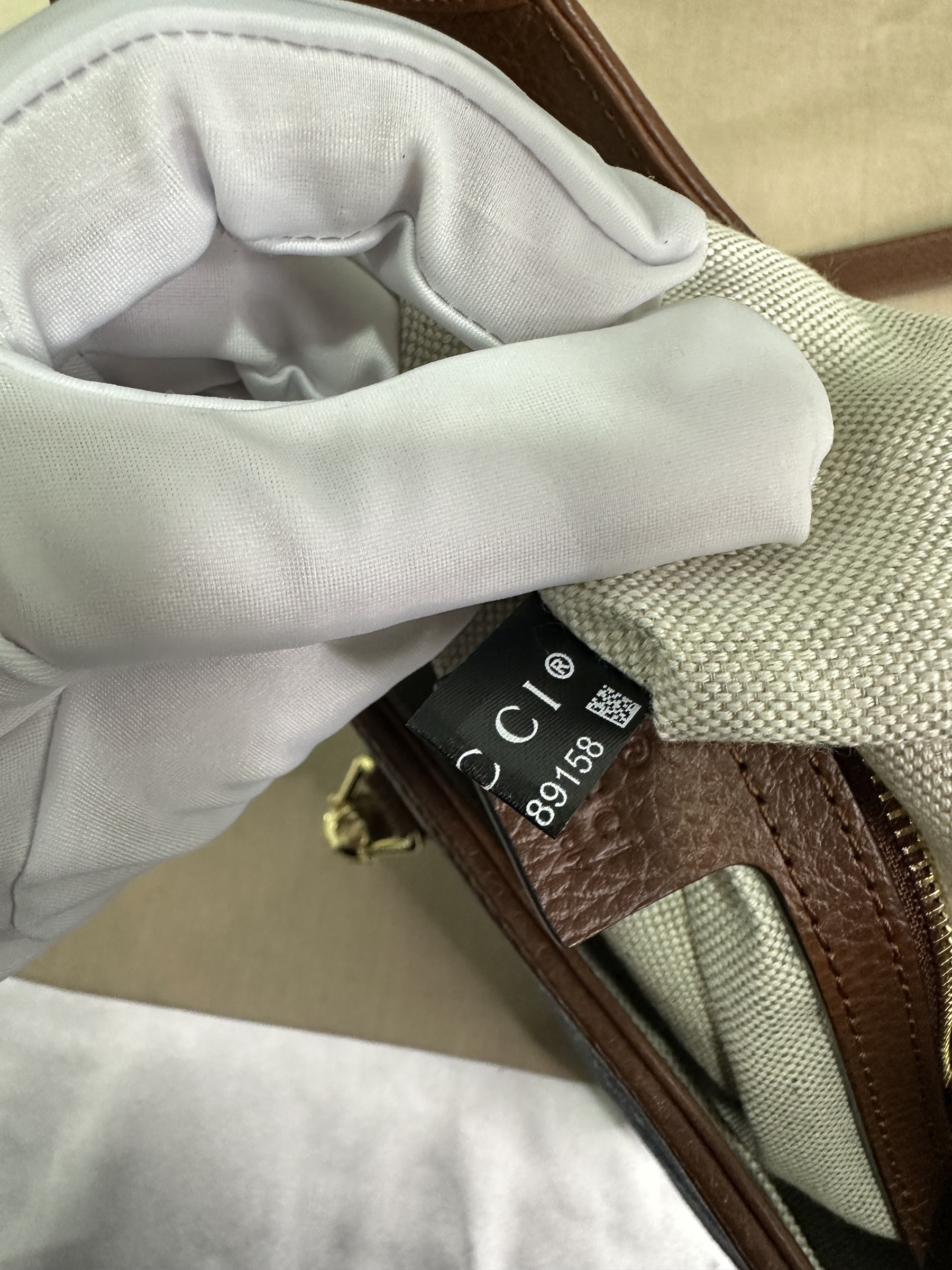 IMG_3074-1705586342485