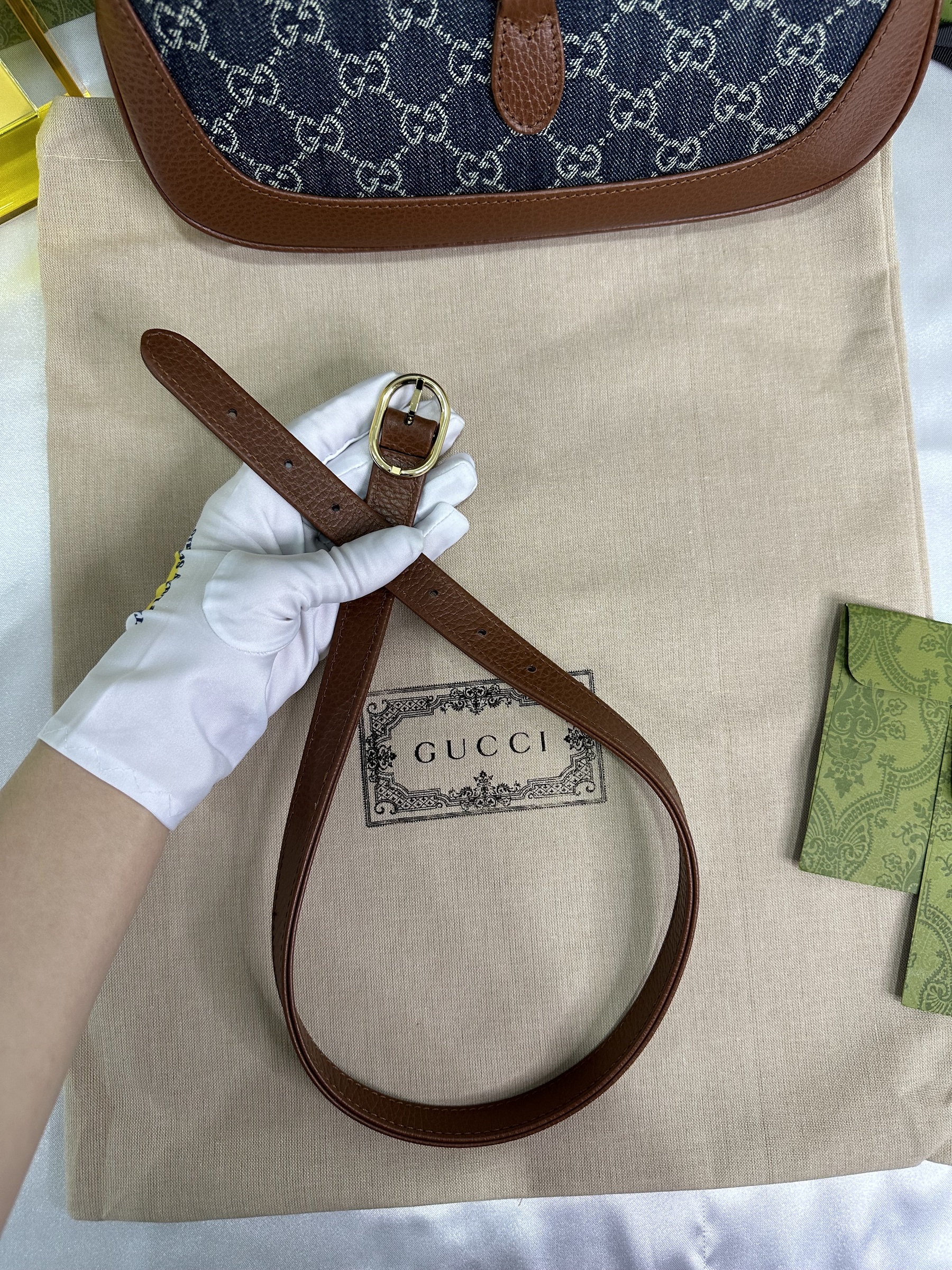 IMG_3075-1705586342650