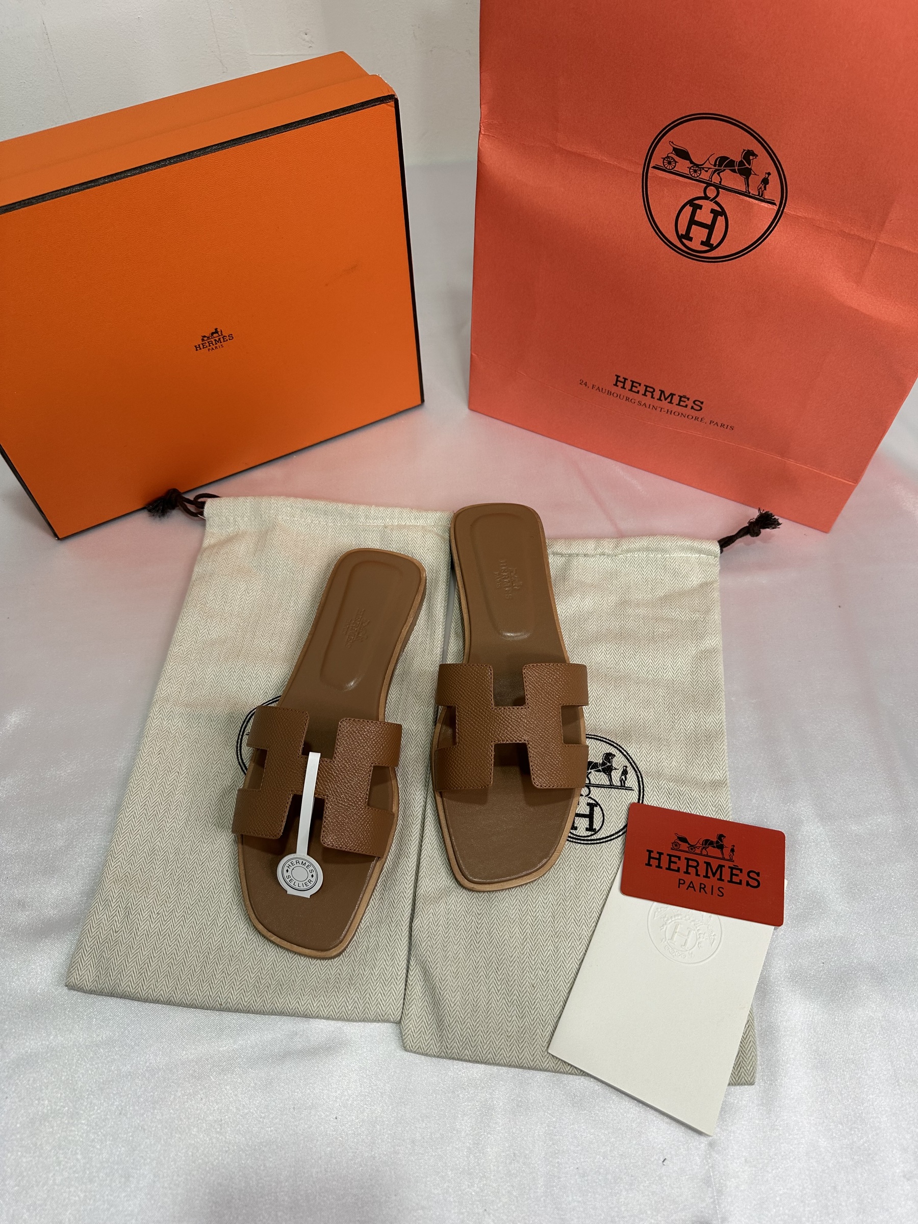 IMG_2875-1705586574470