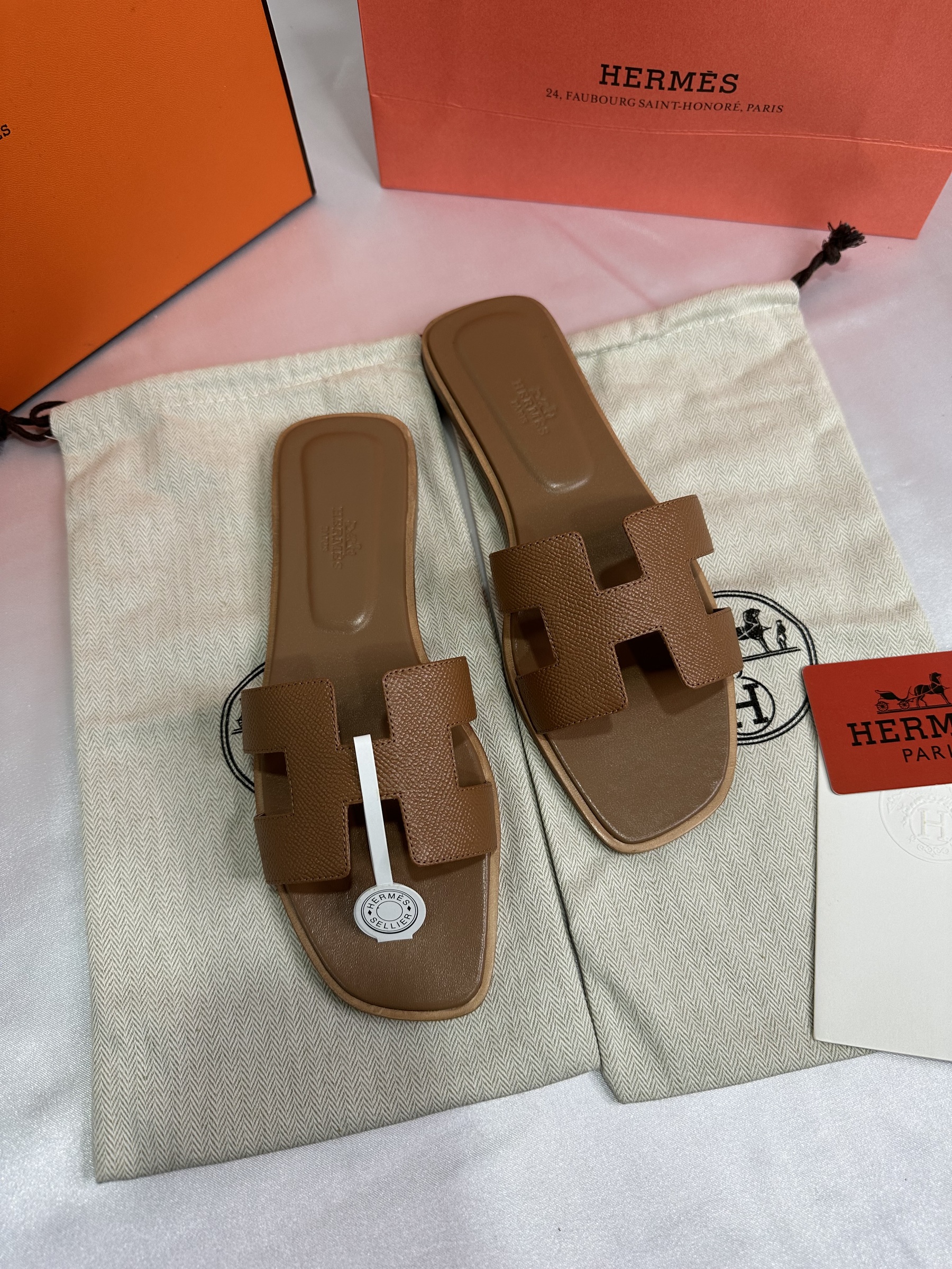 IMG_2876-1705586574629