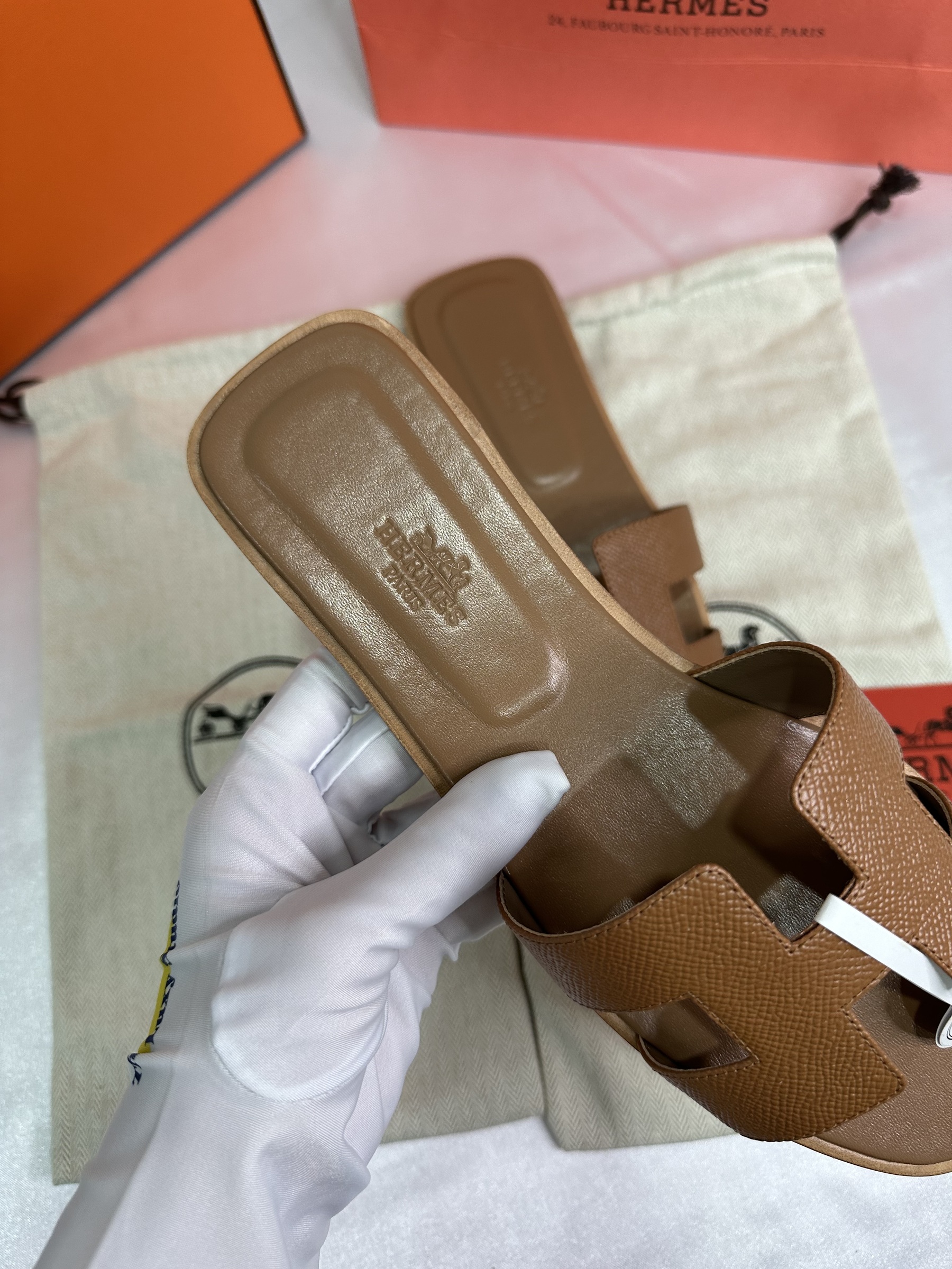 IMG_2877-1705586574777