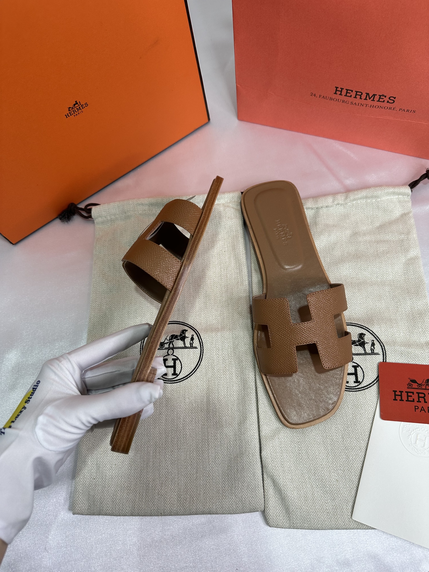 IMG_2878-1705586574941