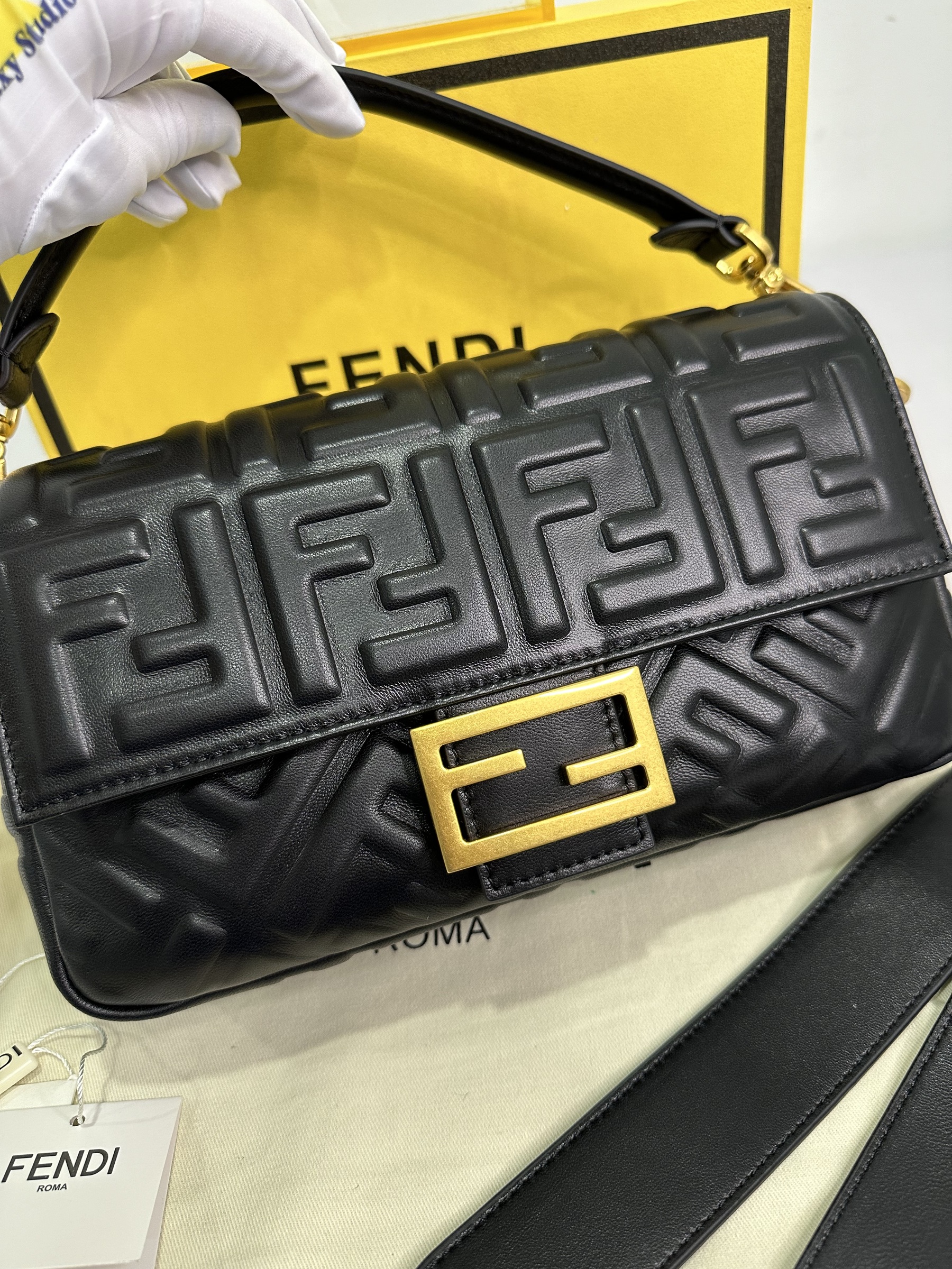 IMG_2703-1705586737429