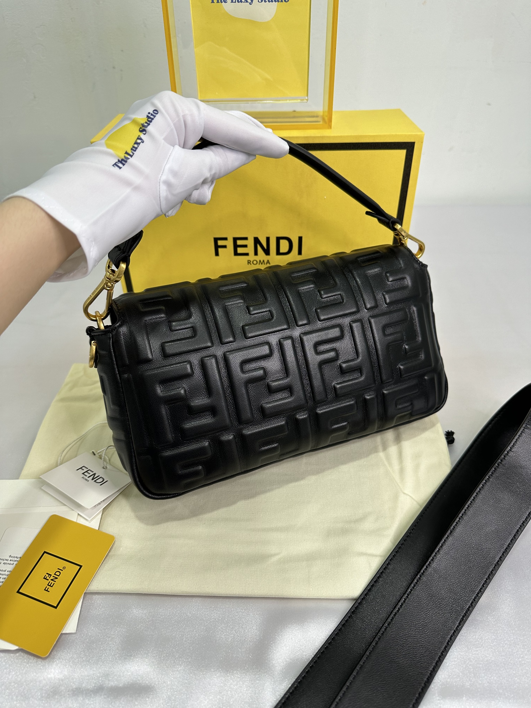 IMG_2704-1705586737578