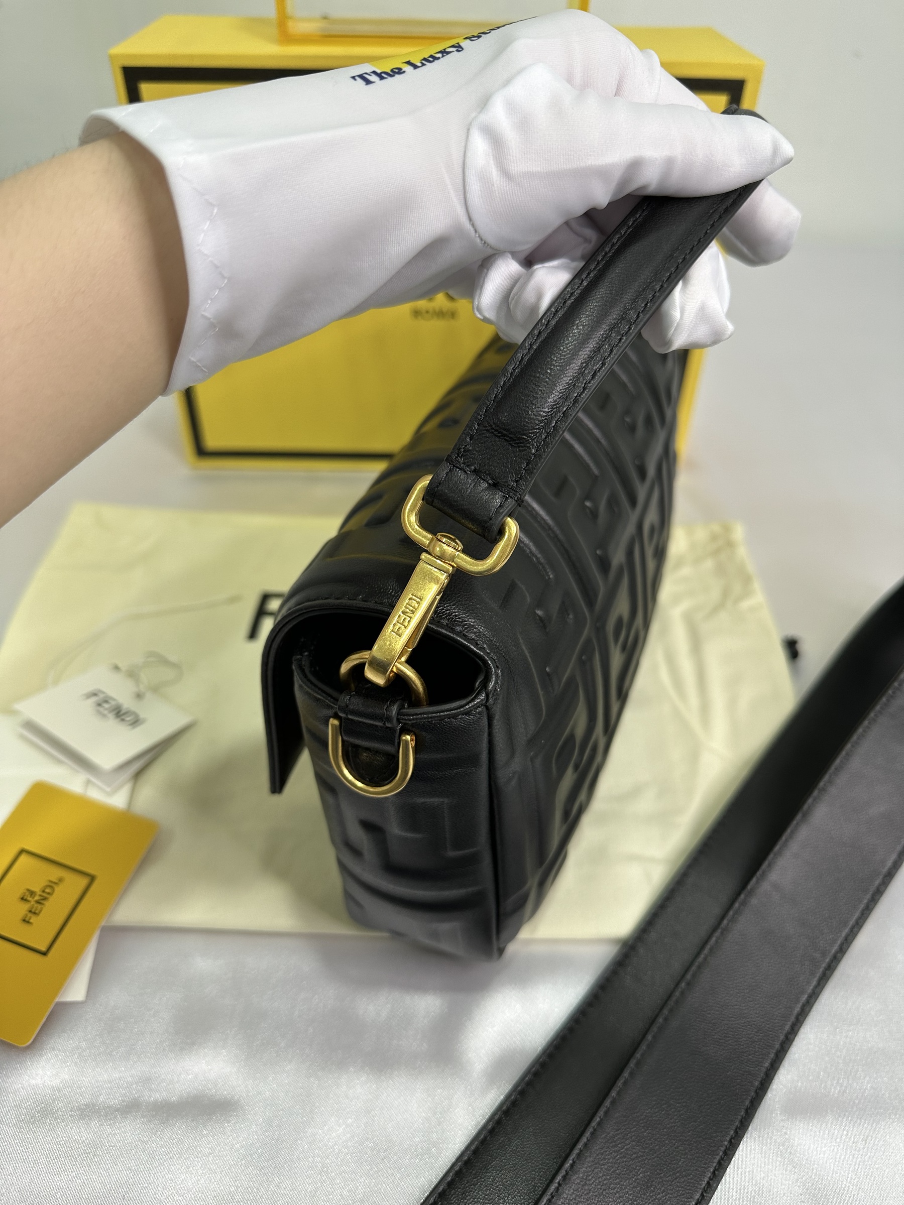 IMG_2705-1705586737728