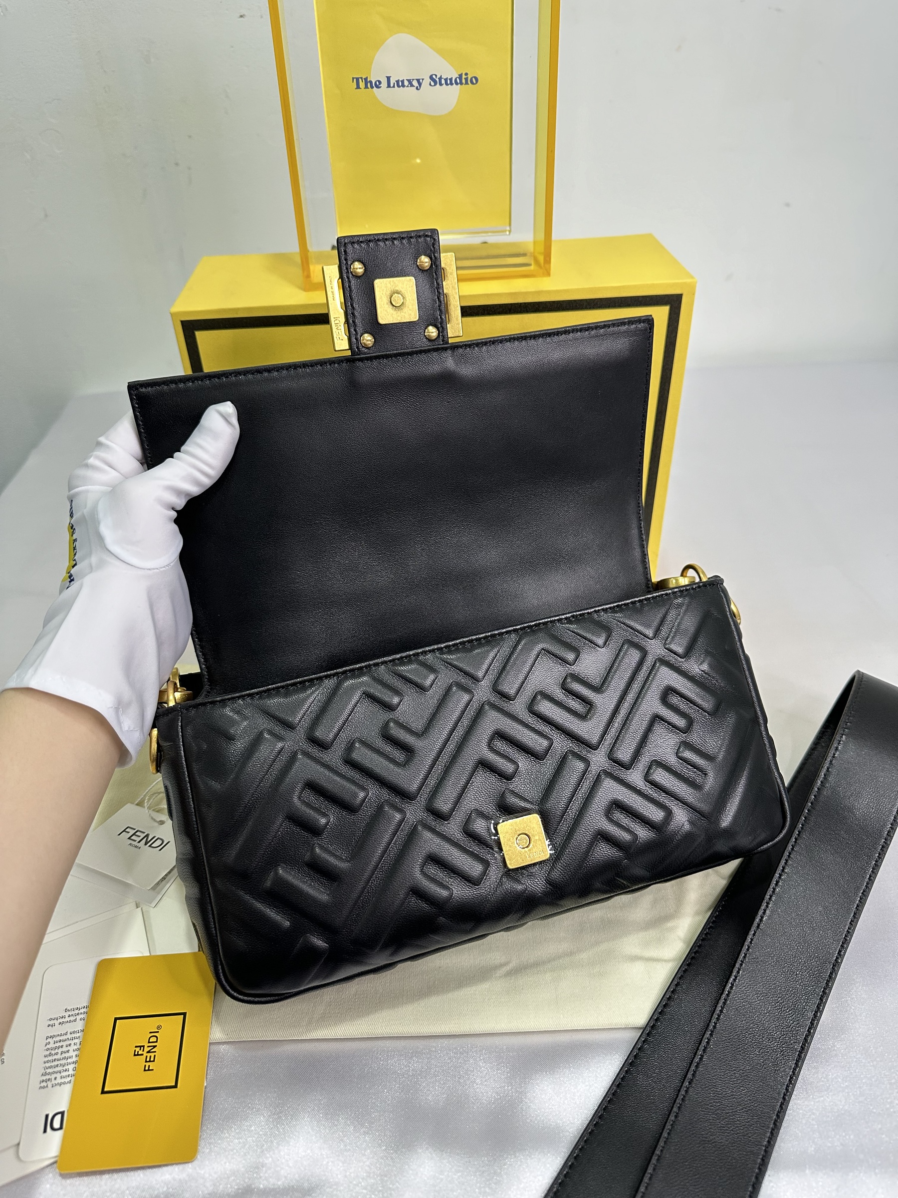 IMG_2707-1705586737875