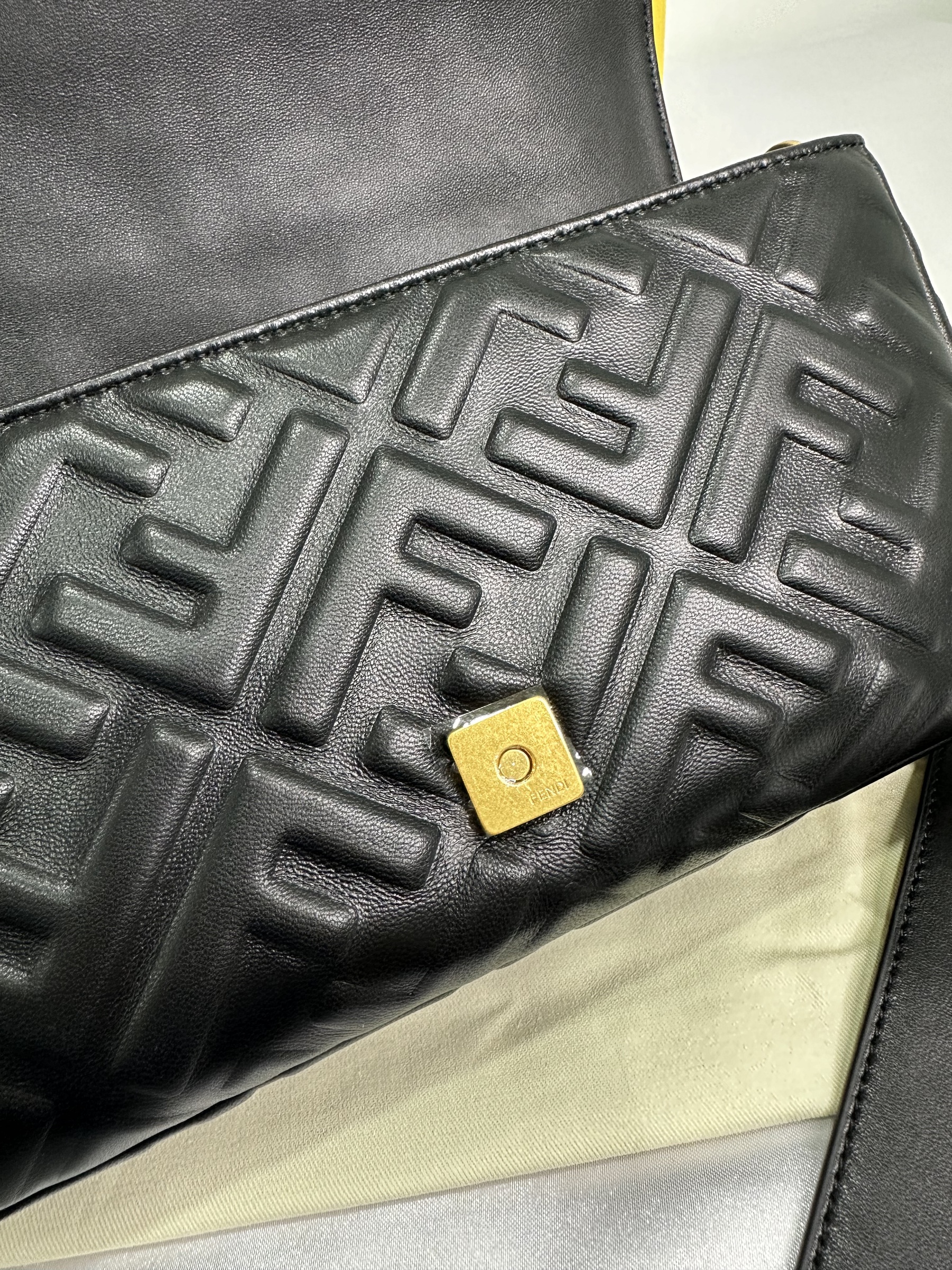 IMG_2708-1705586738037