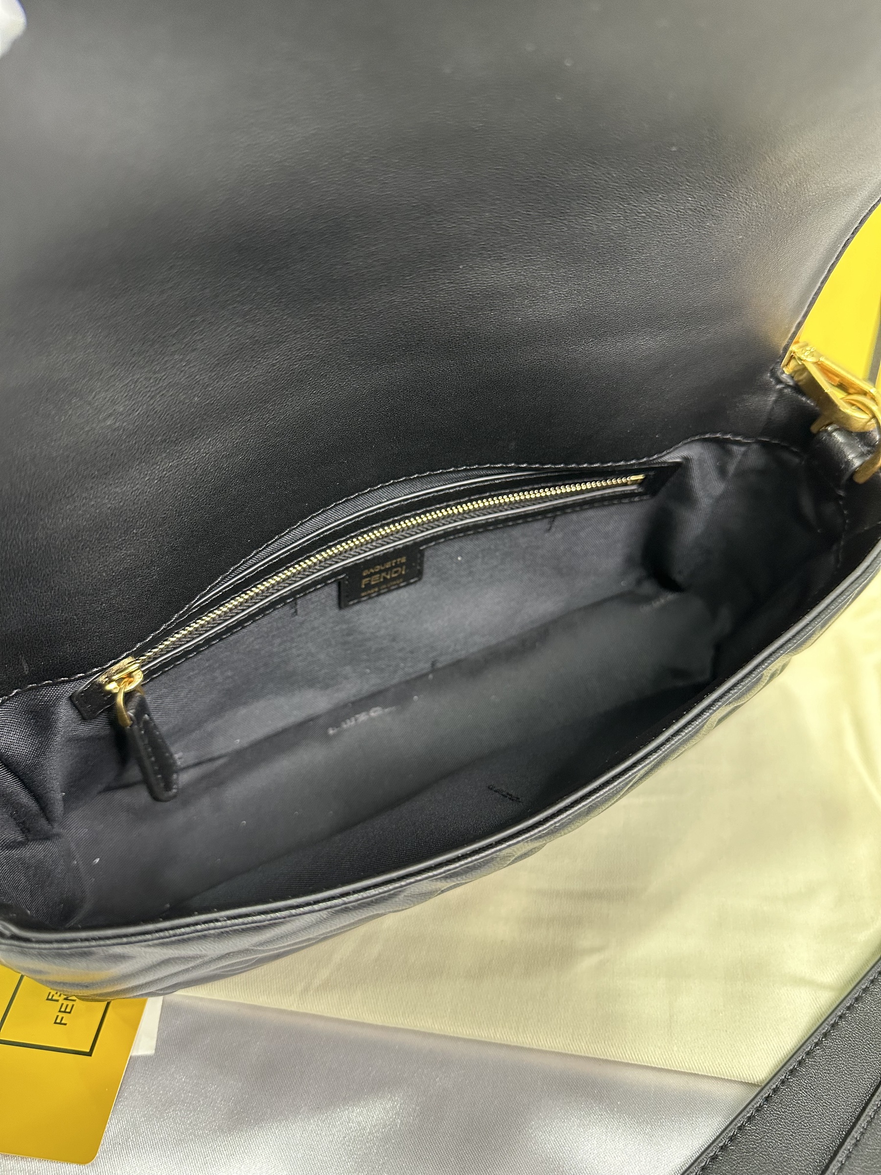 IMG_2710-1705586738312