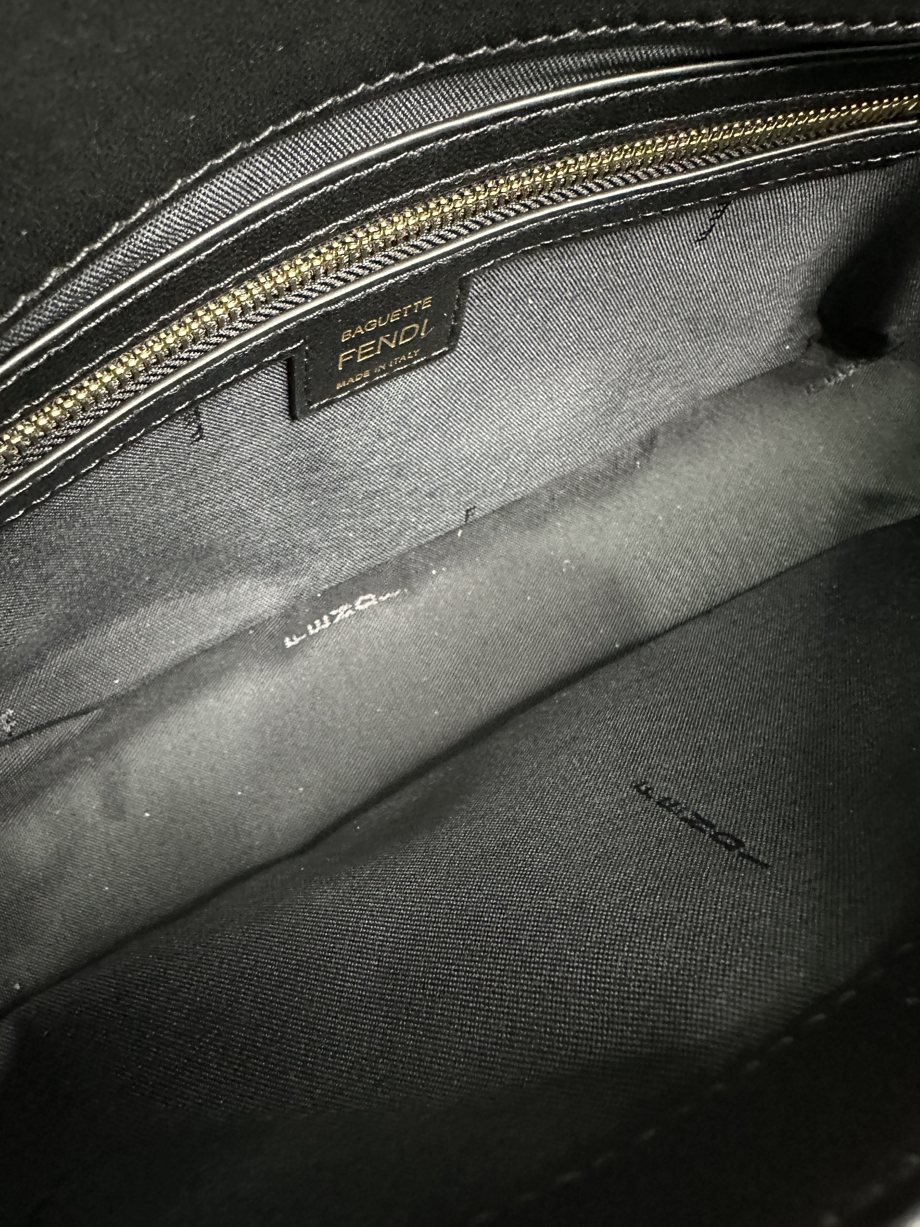 IMG_2711-1705586738454