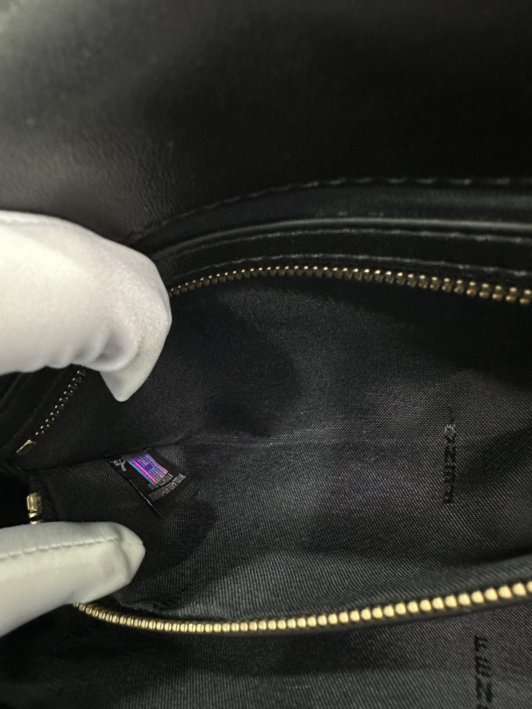 IMG_2712-1705586738585