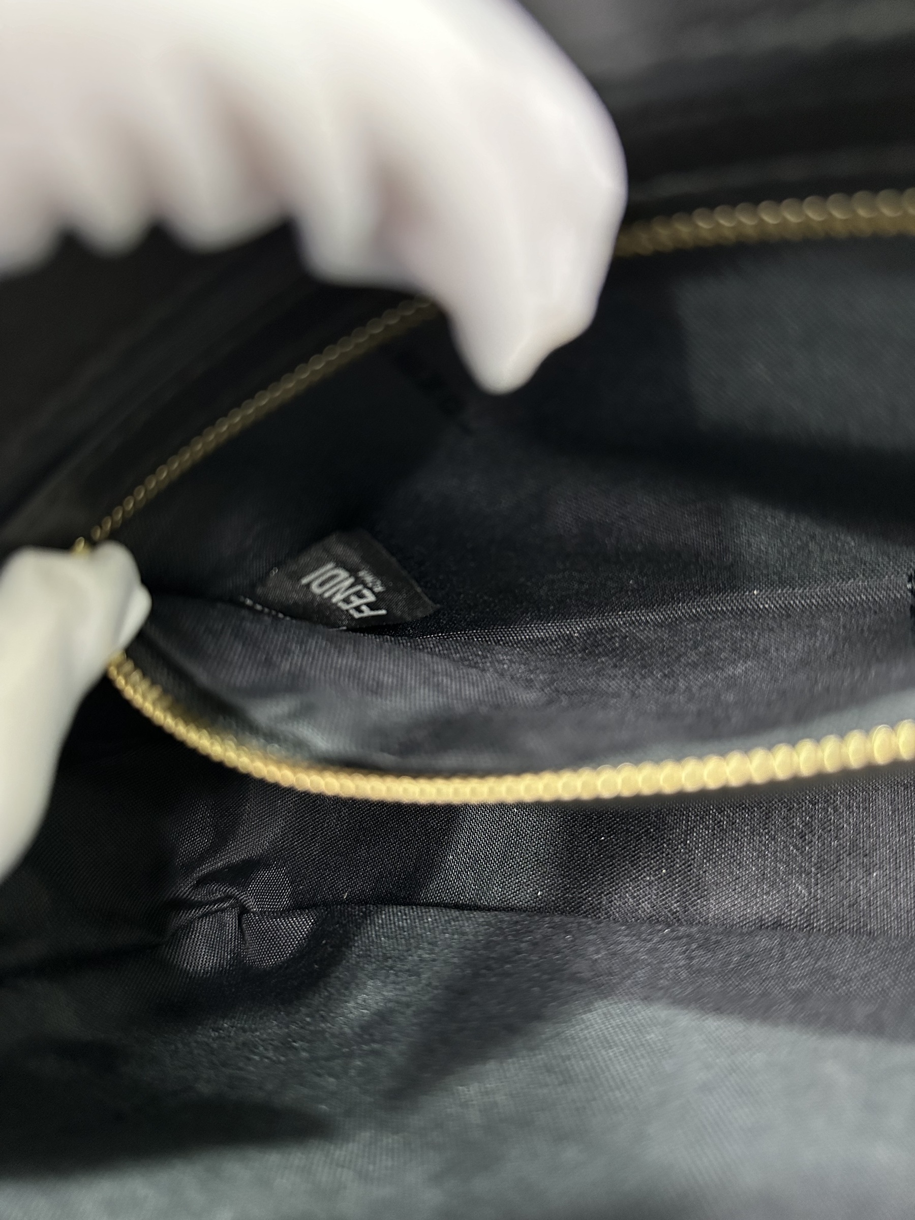 IMG_2714-1705586738709