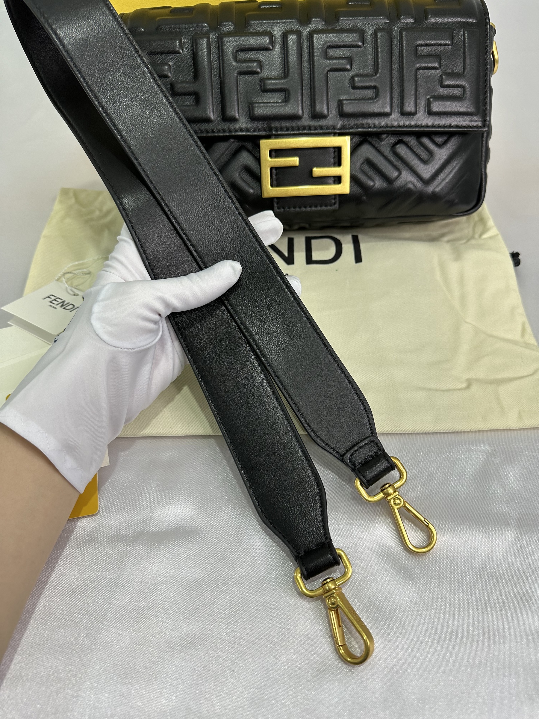 IMG_2715-1705586738841