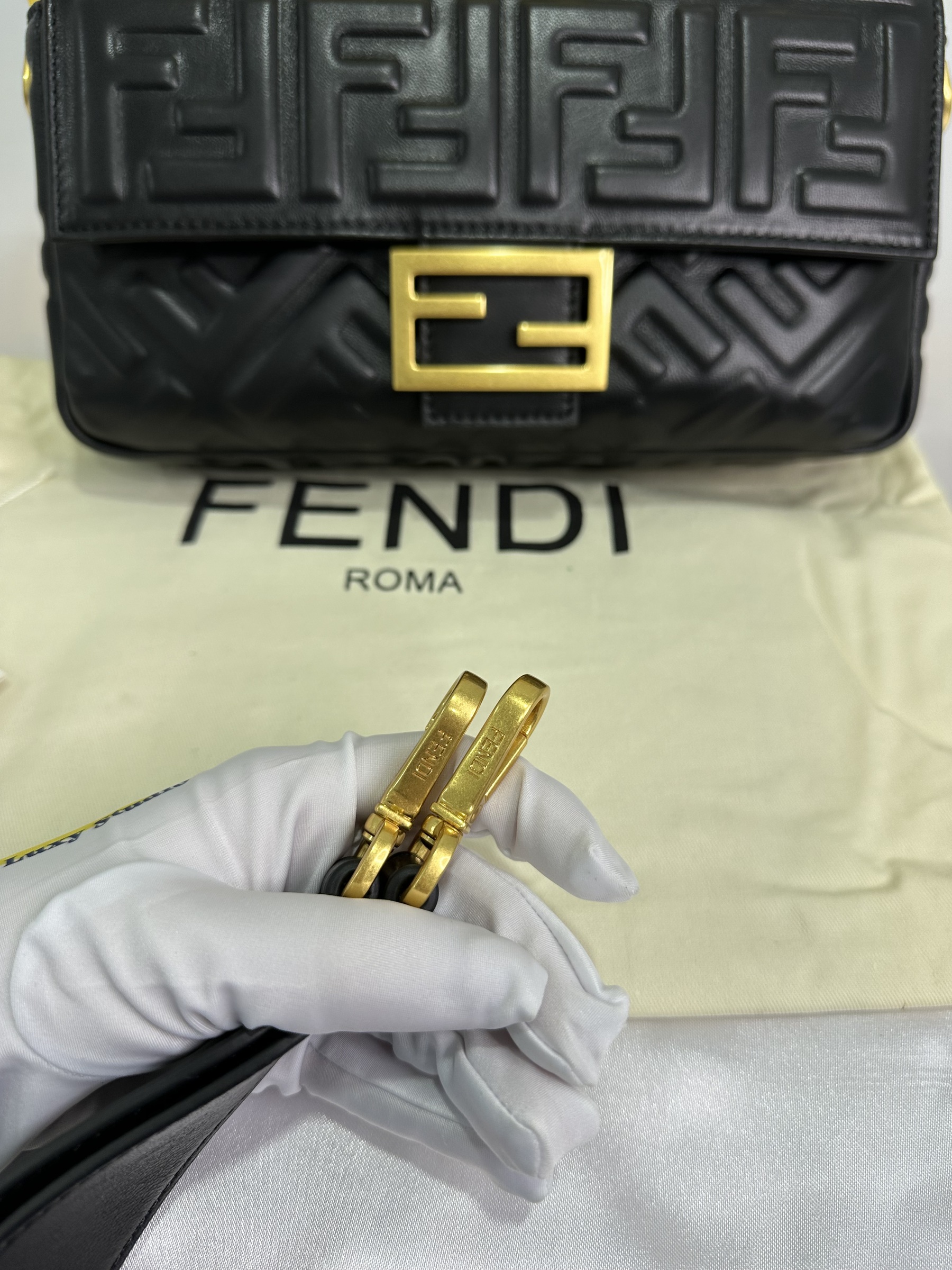 IMG_2716-1705586738968