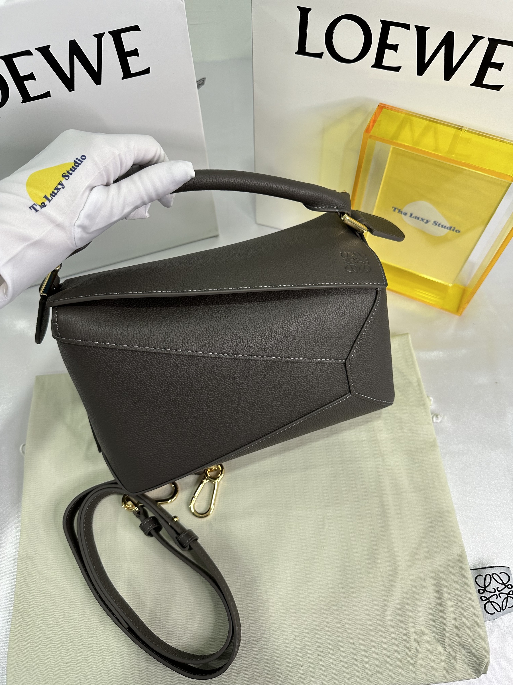 IMG_2719-1705586939002