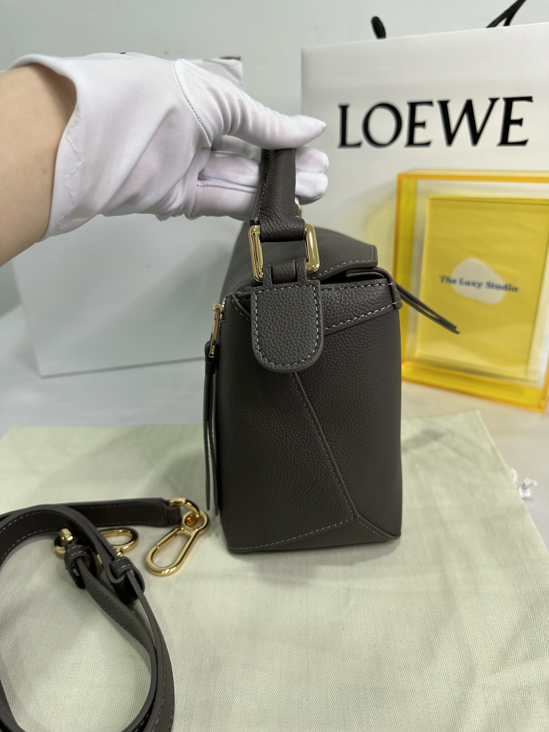 IMG_2720-1705586939299