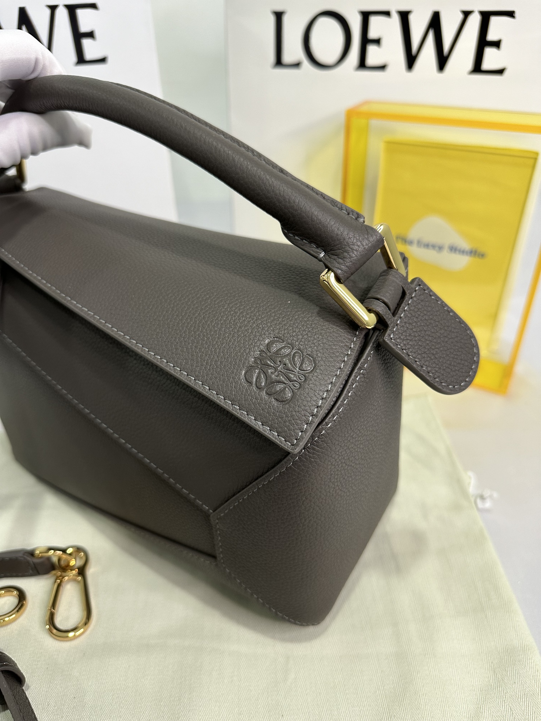 IMG_2722-1705586939419