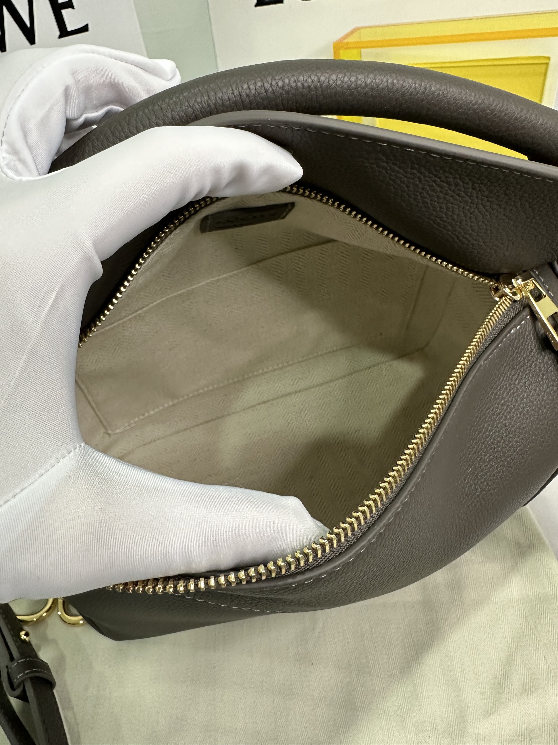 IMG_2726-1705586939949