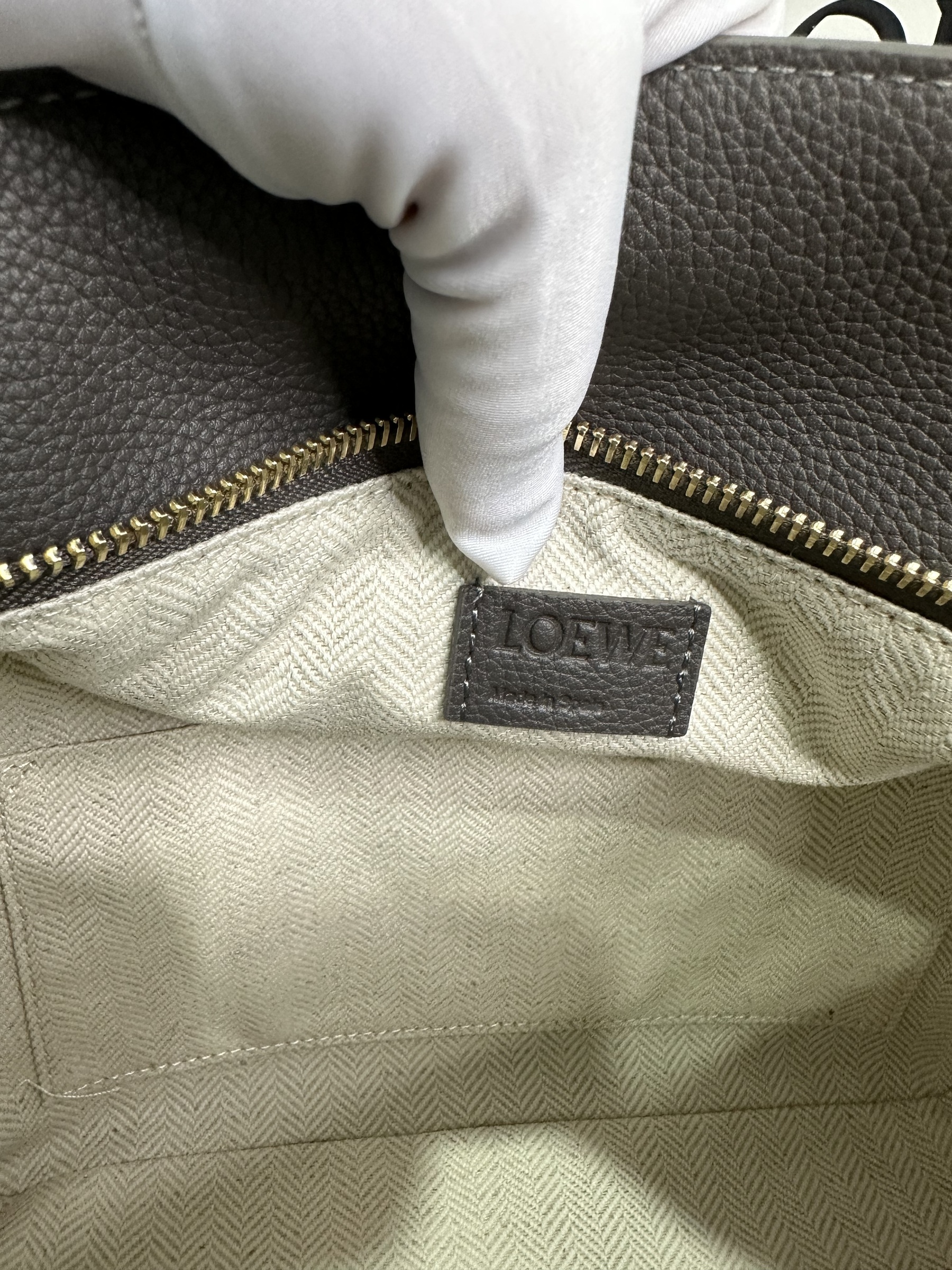 IMG_2727-1705586940086