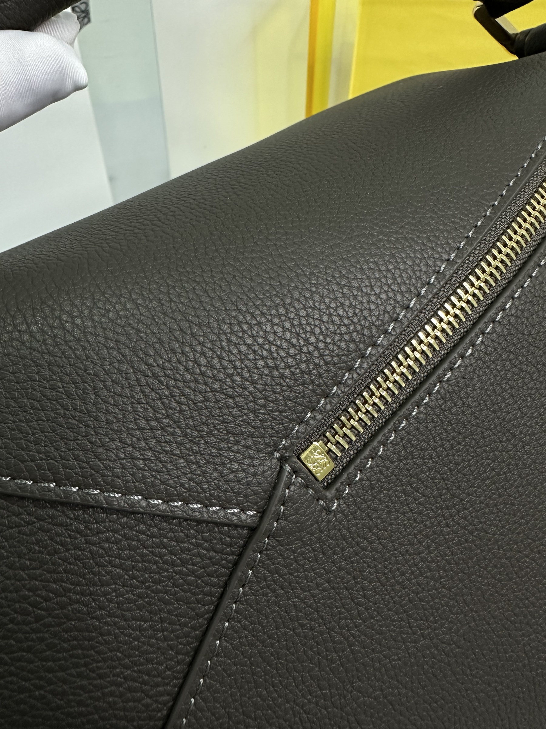 IMG_2729-1705586940219