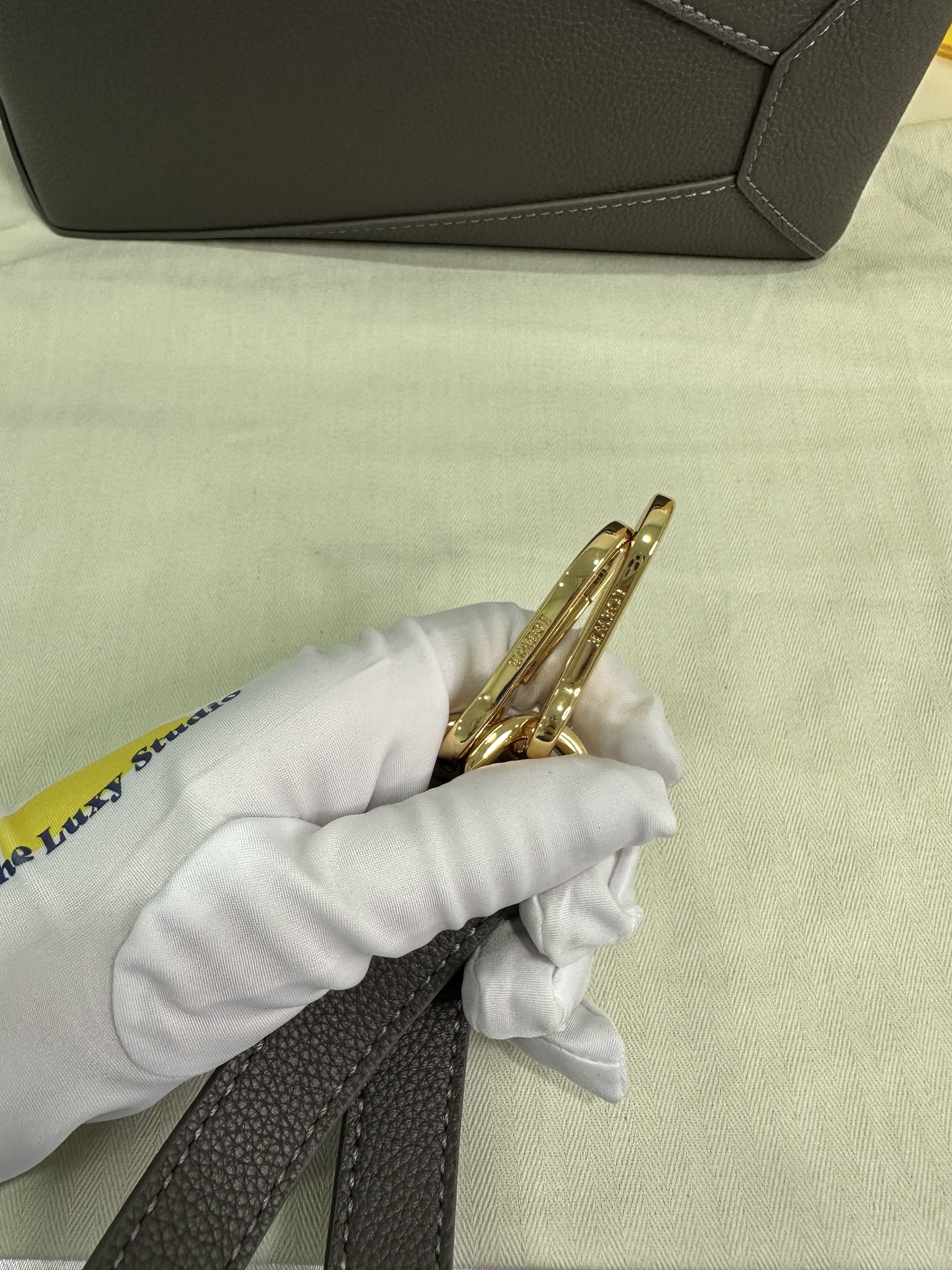 IMG_2733-1705586940486