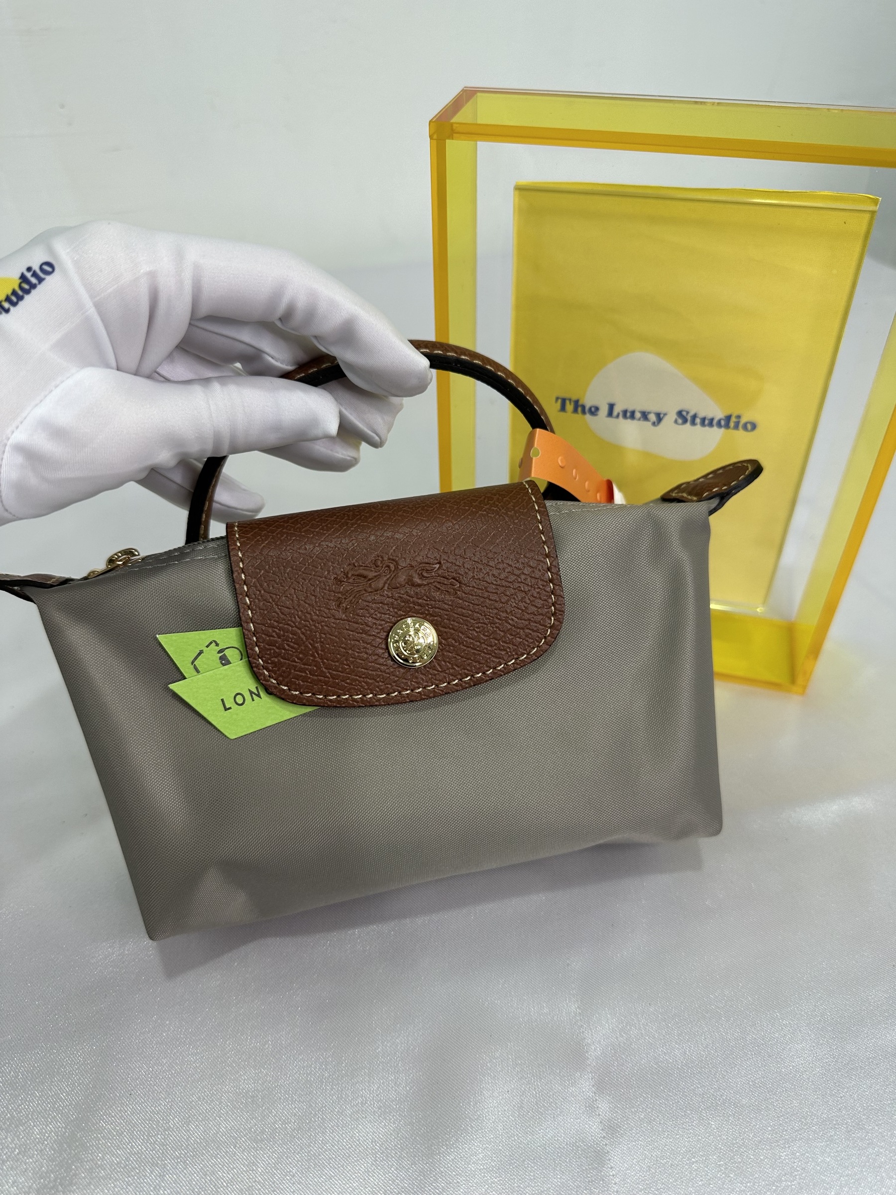 IMG_2101-1705587169320