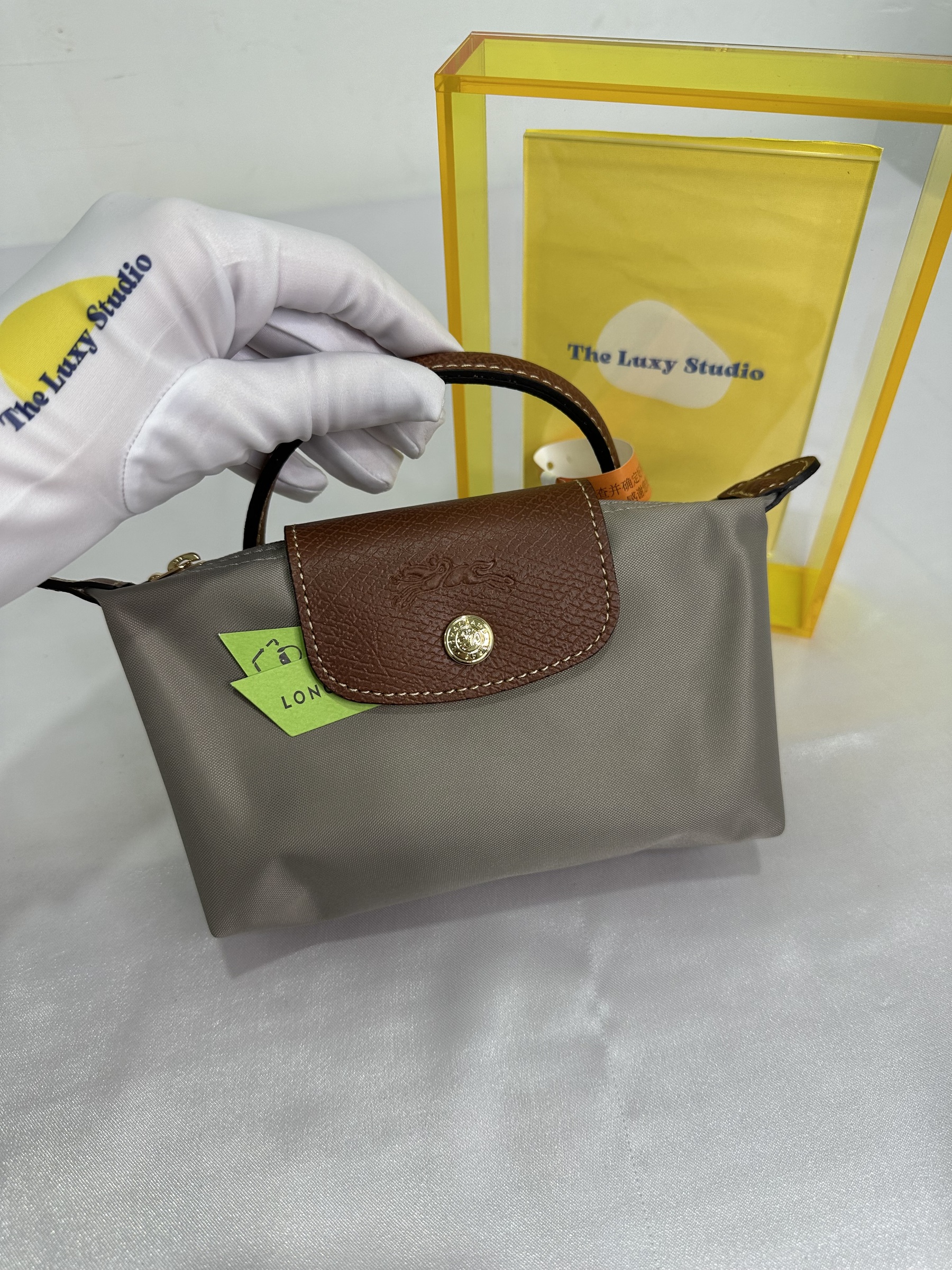 IMG_2102-1705587169600