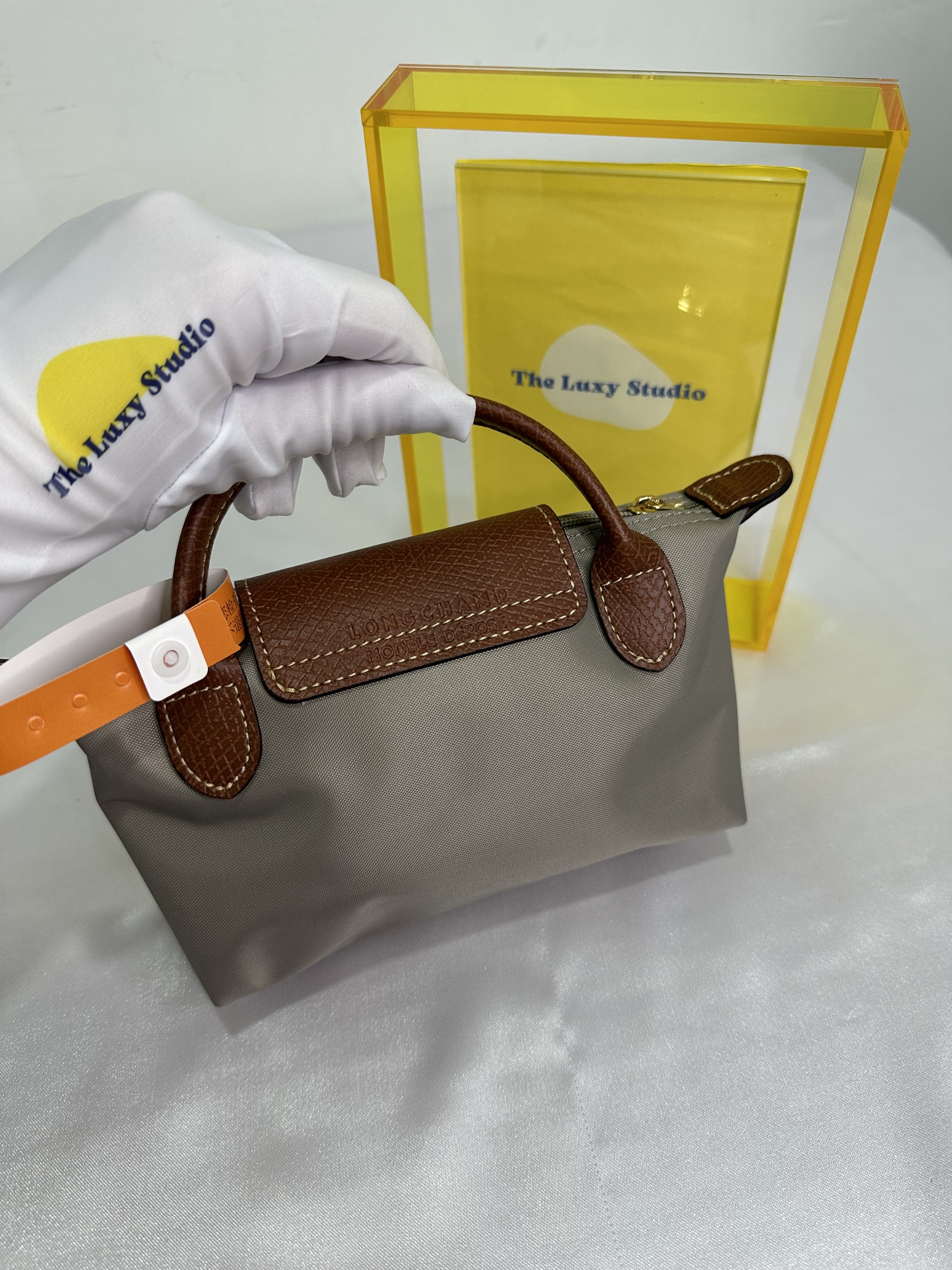 IMG_2103-1705587169601