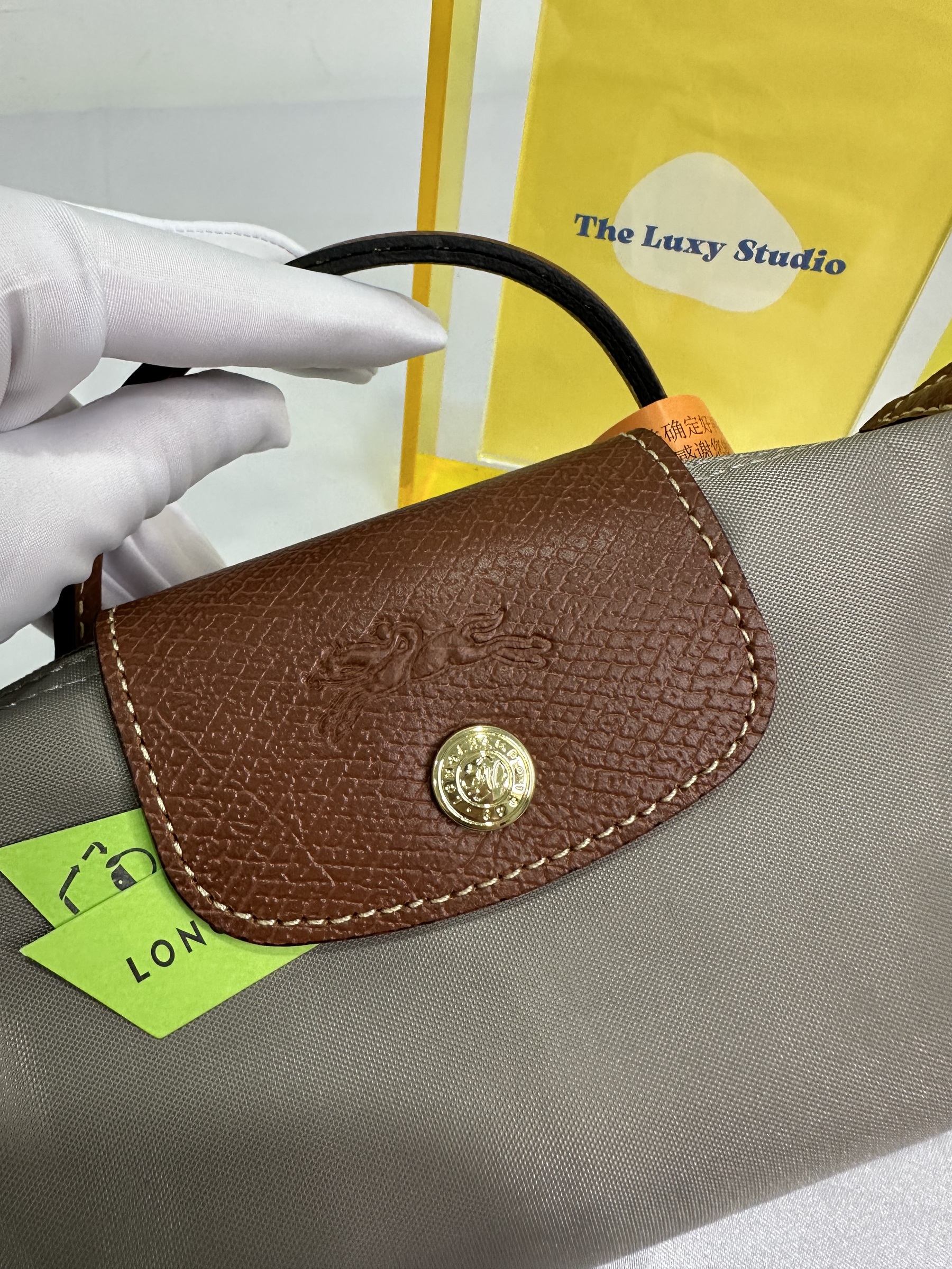 IMG_2104-1705587169629