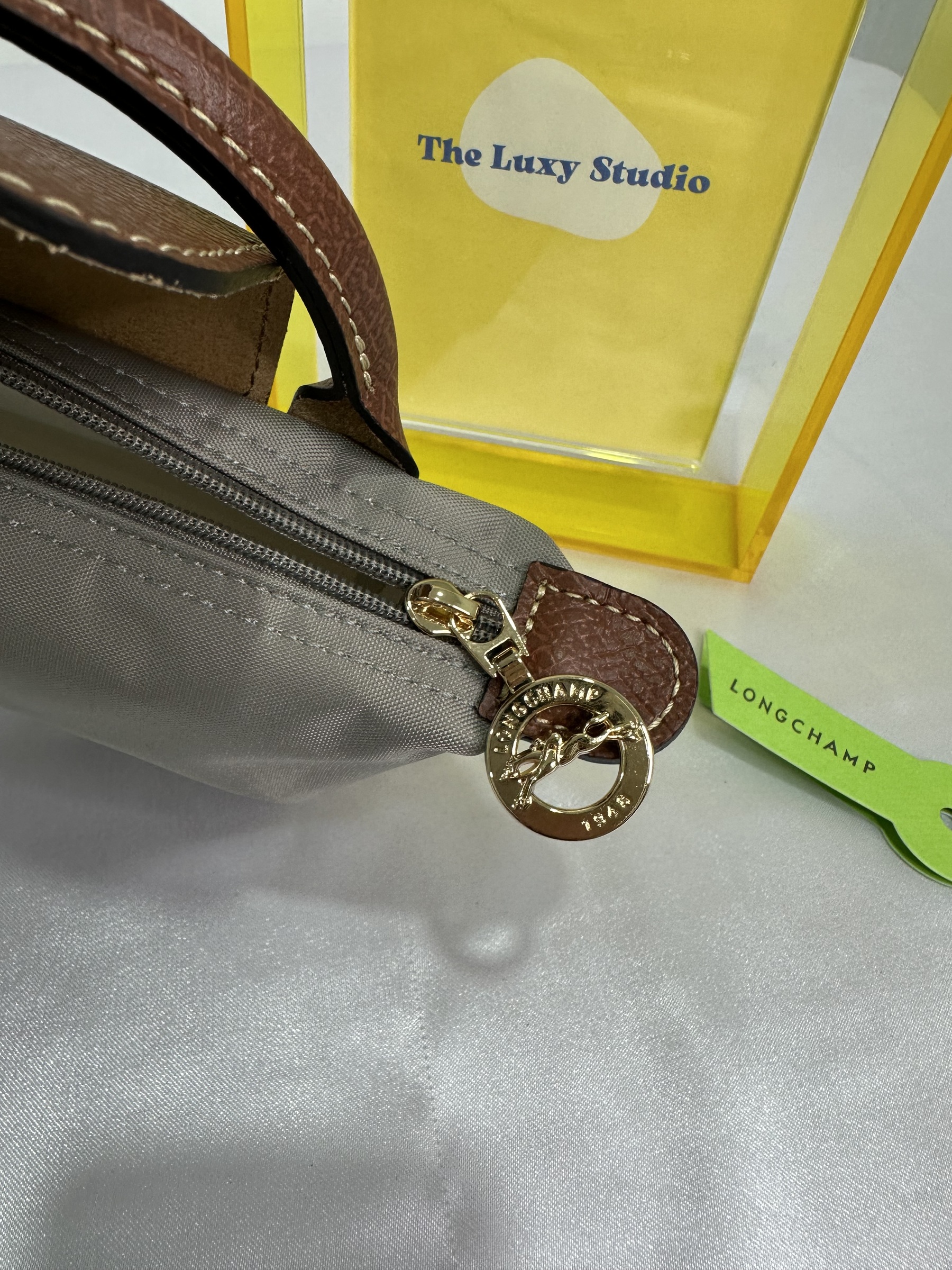 IMG_2107-1705587170042