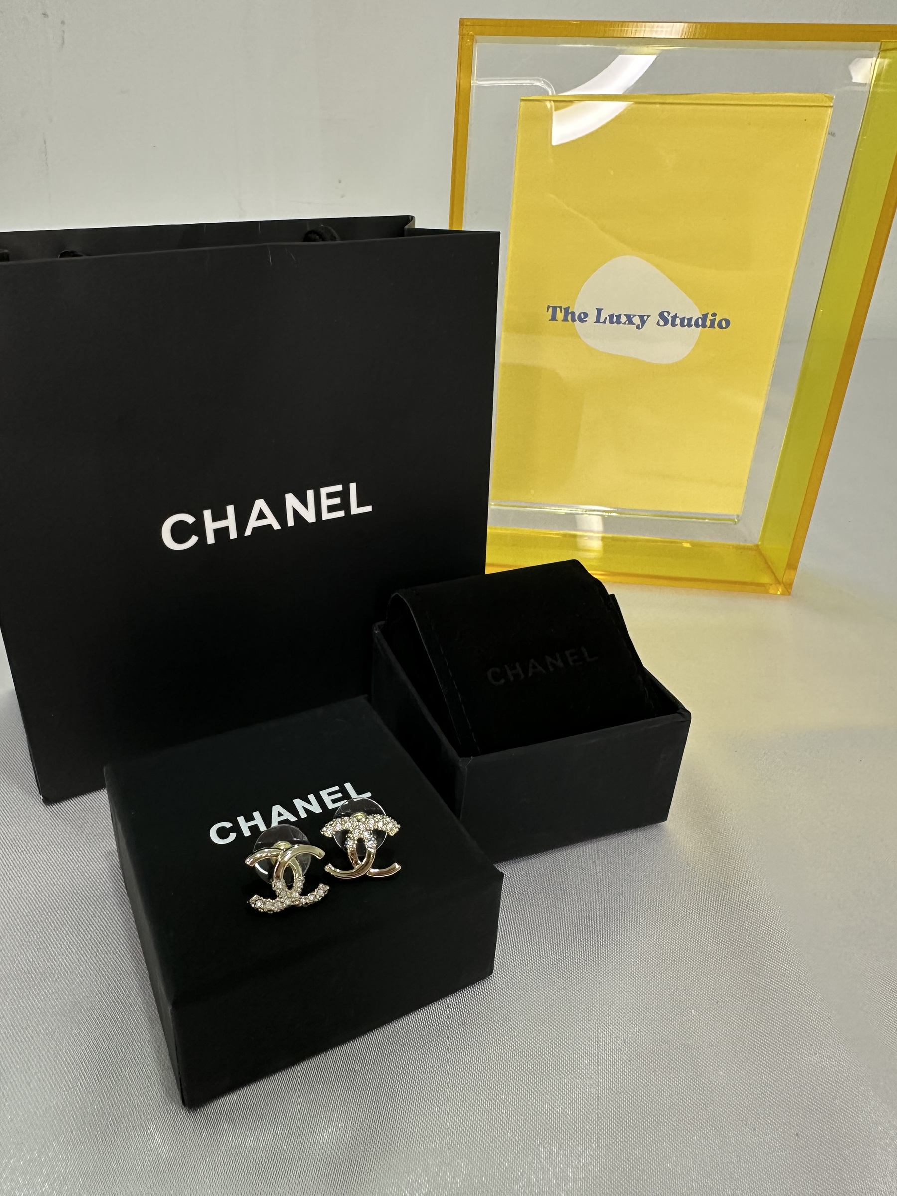 IMG_2114-1705587285856