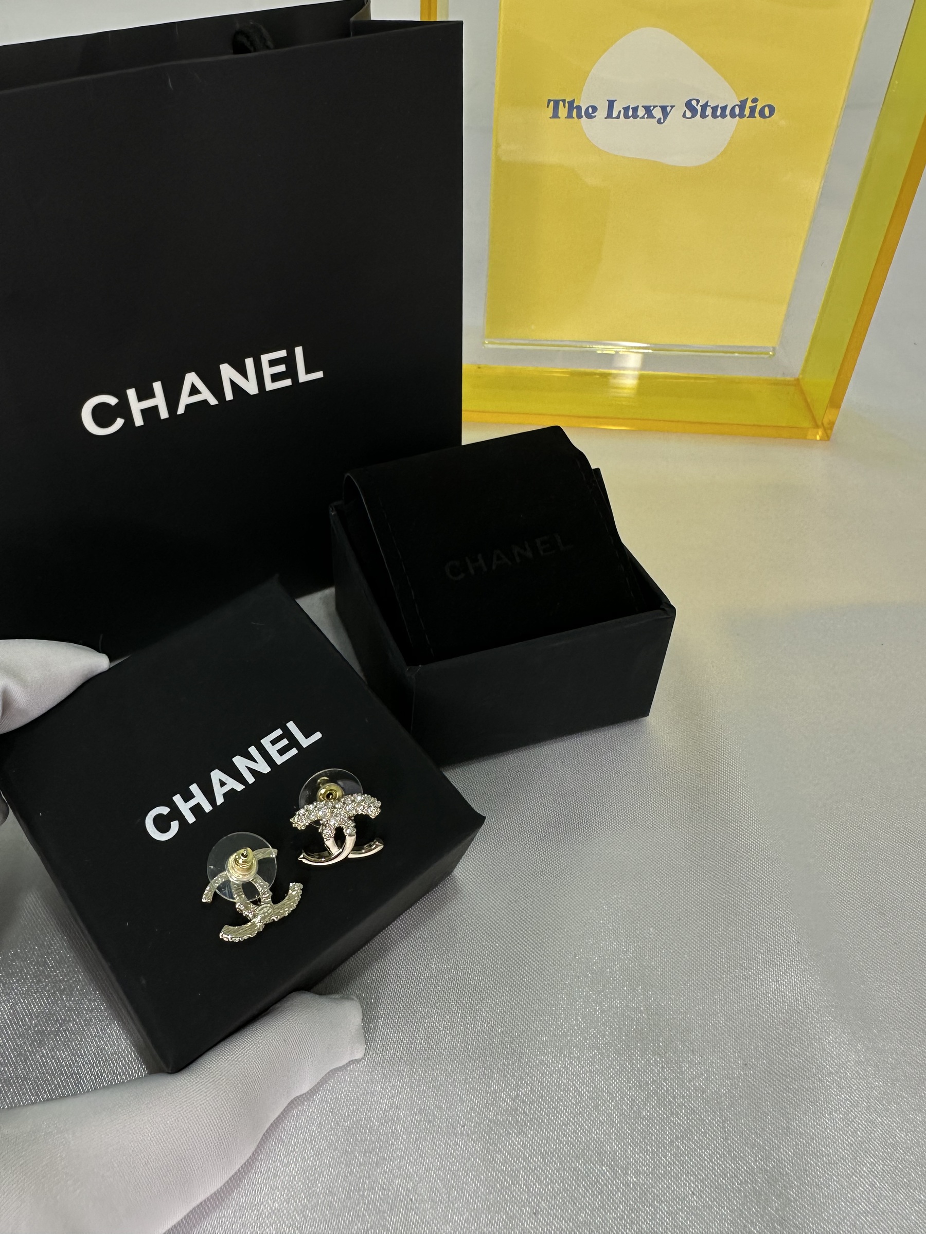 IMG_2115-1705587286001