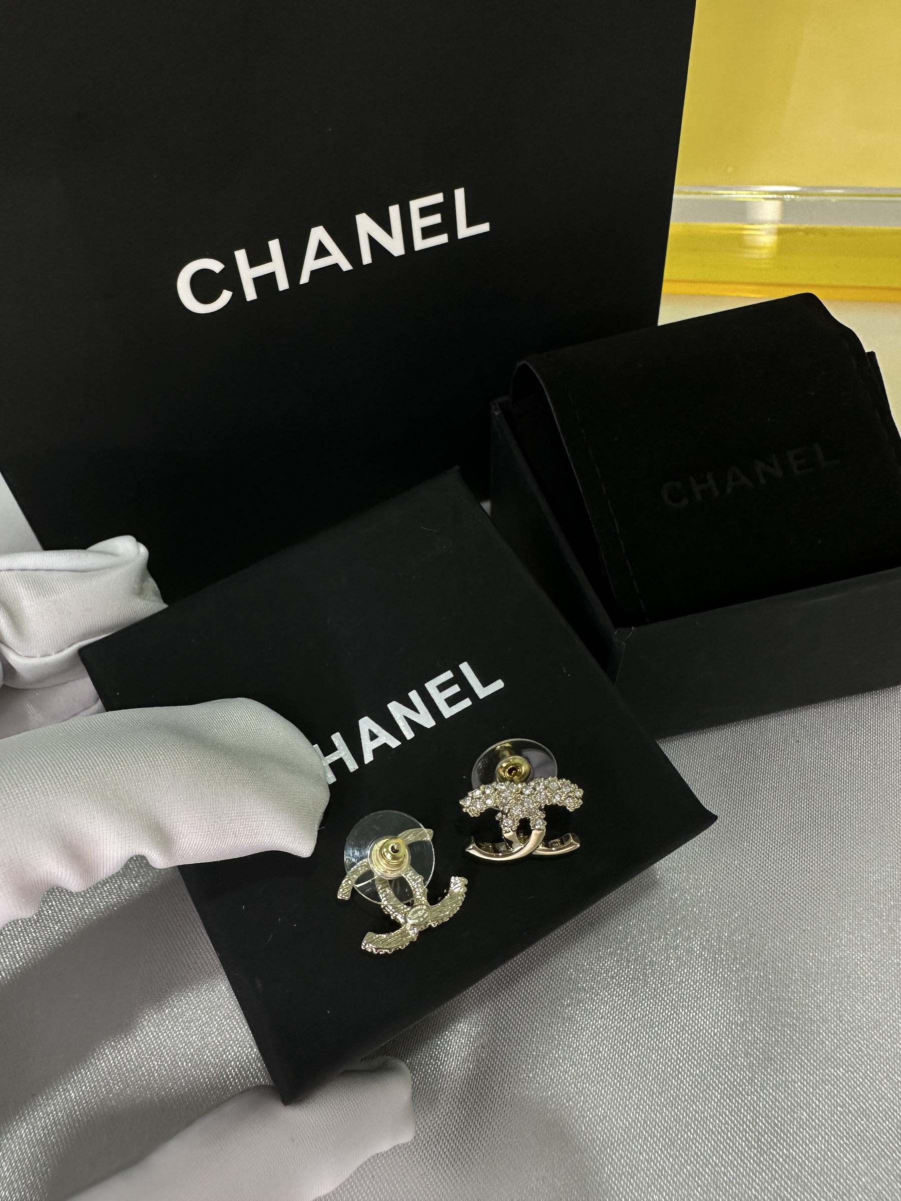 IMG_2117-1705587286143