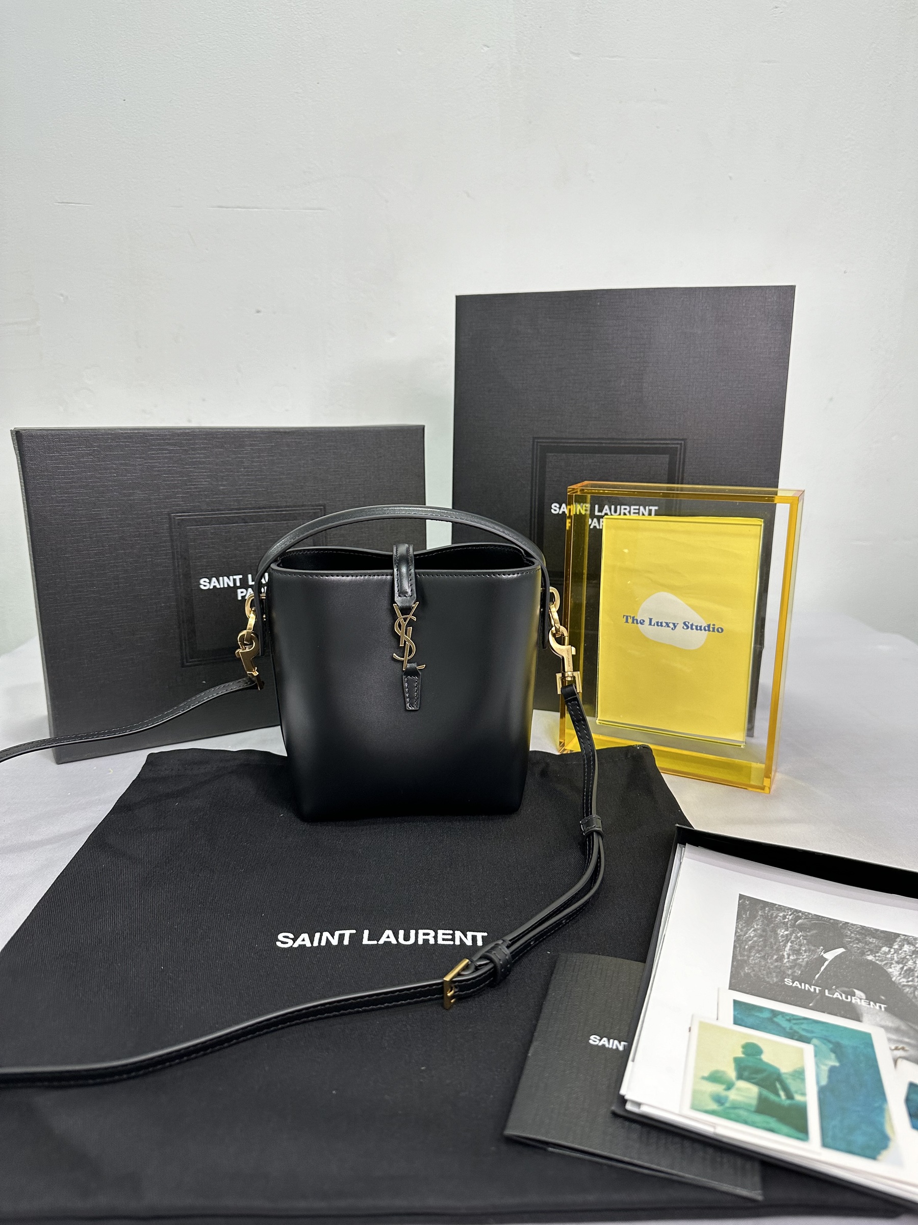 IMG_2085-1705587517615